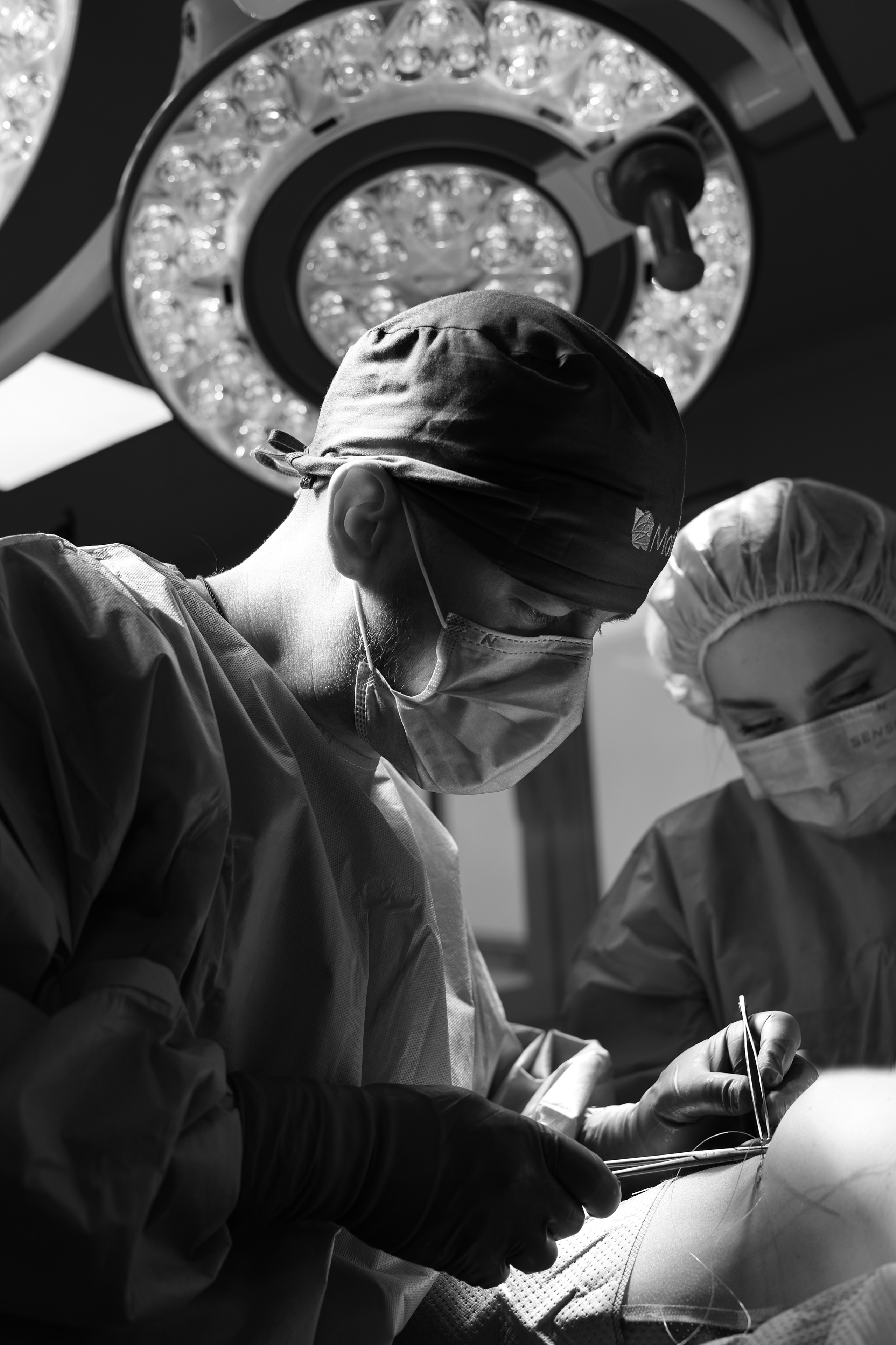 Лазинцева Наталья. Москва. Фотосессия, рилс, для личного бренда