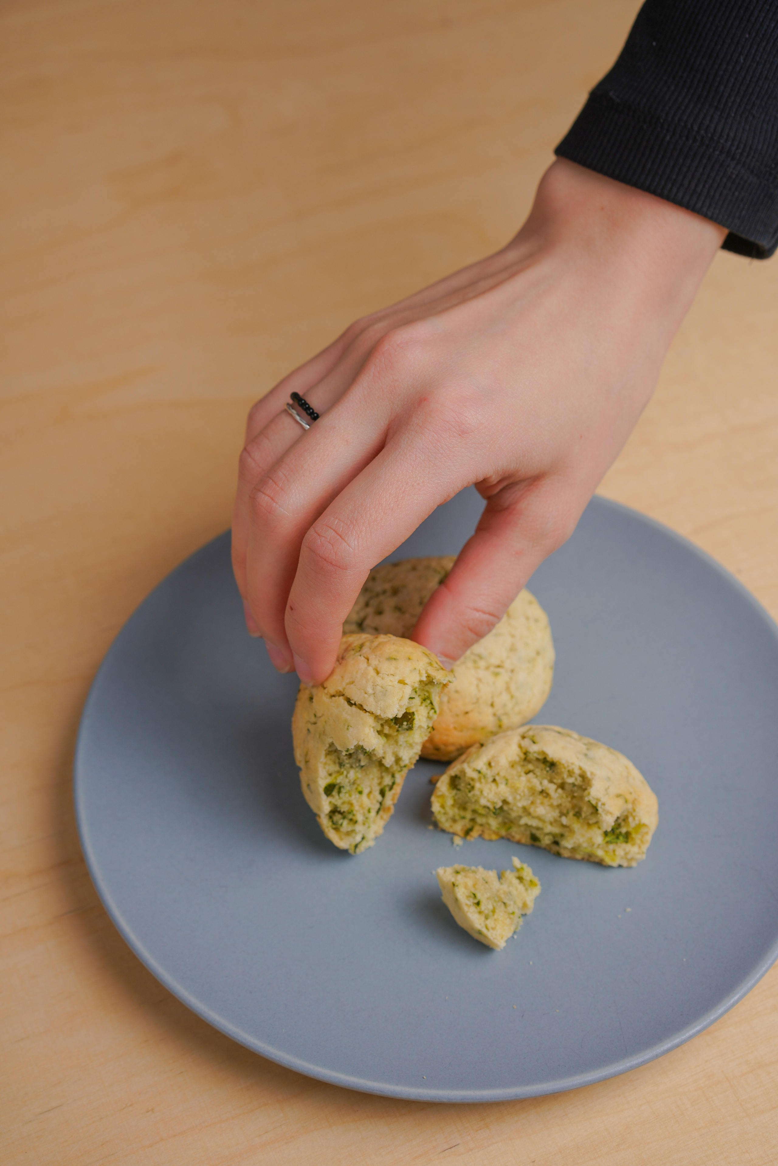 Кофейня № 3. Контент-фотограф Калининград АНАСТАСИЯ ТКАЧЕВА