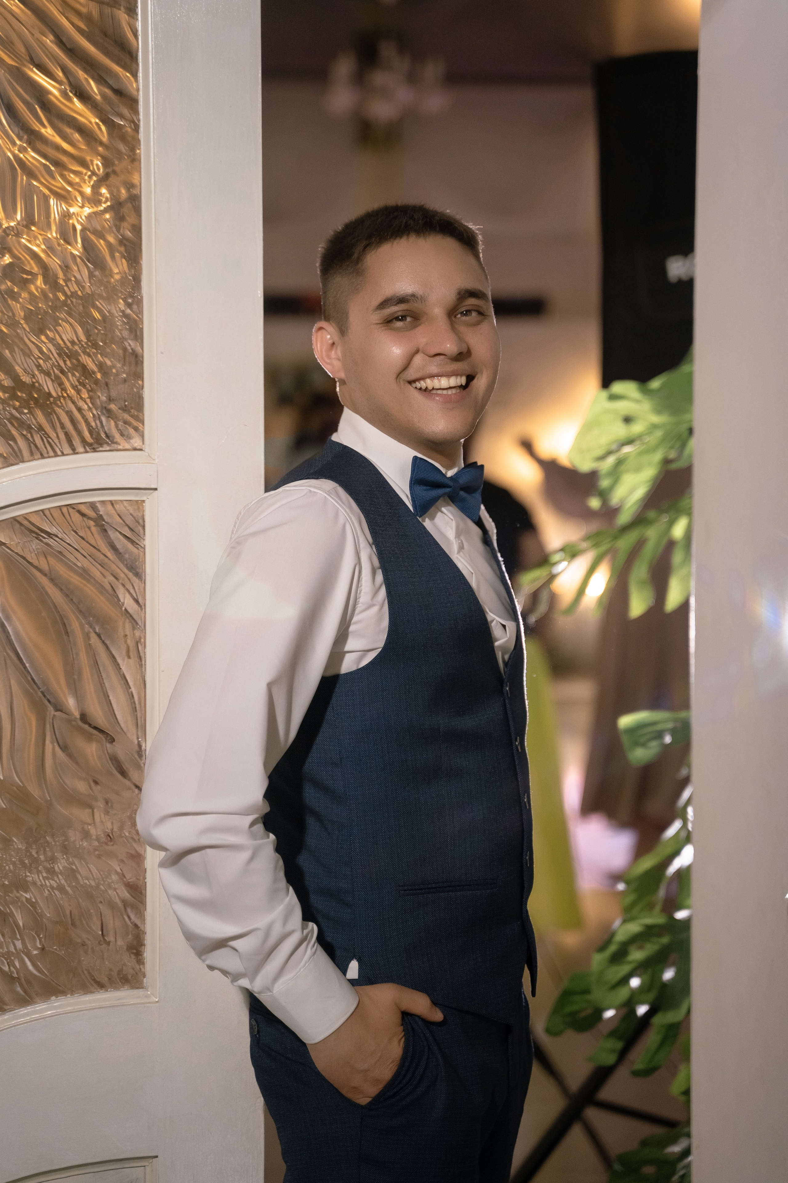 Ильнар и Айгуль. Свадебный семейный фотограф Ксения Божко Уфа Раевка никах в Нарыстау