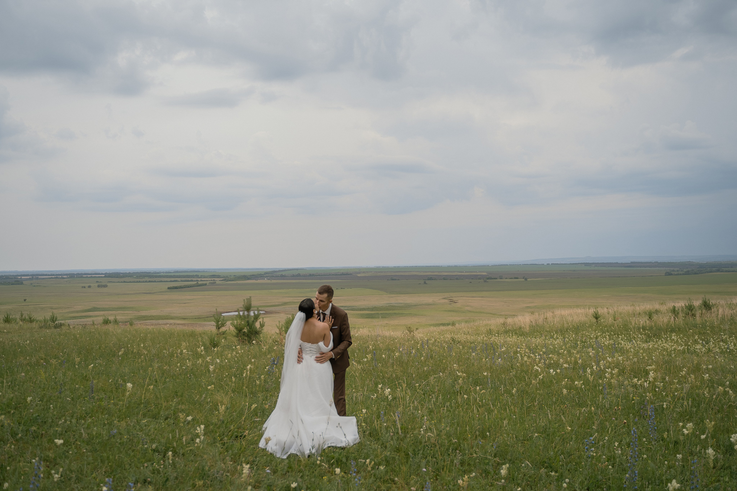 Анонсы. Свадебный семейный фотограф Ксения Божко Уфа Раевка никах в Нарыстау