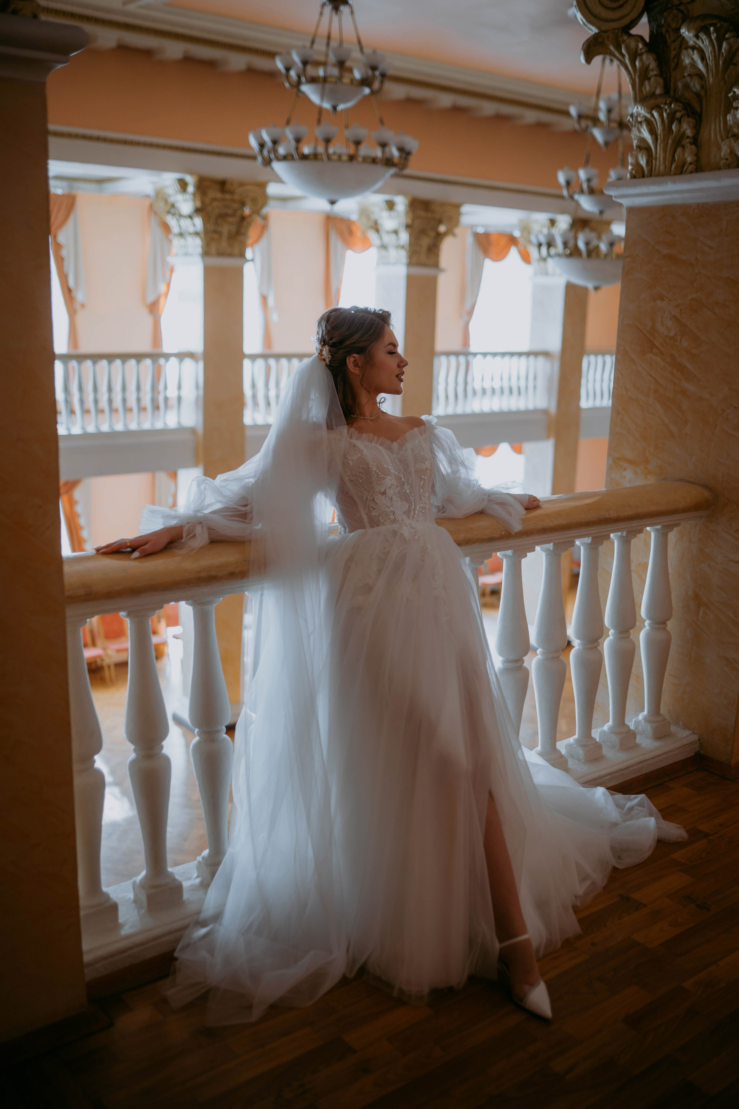 Свадебный день Магомеда и Вероники. Фотограф Чита. Индивидуальные портреты, LoveStory, свадьбы