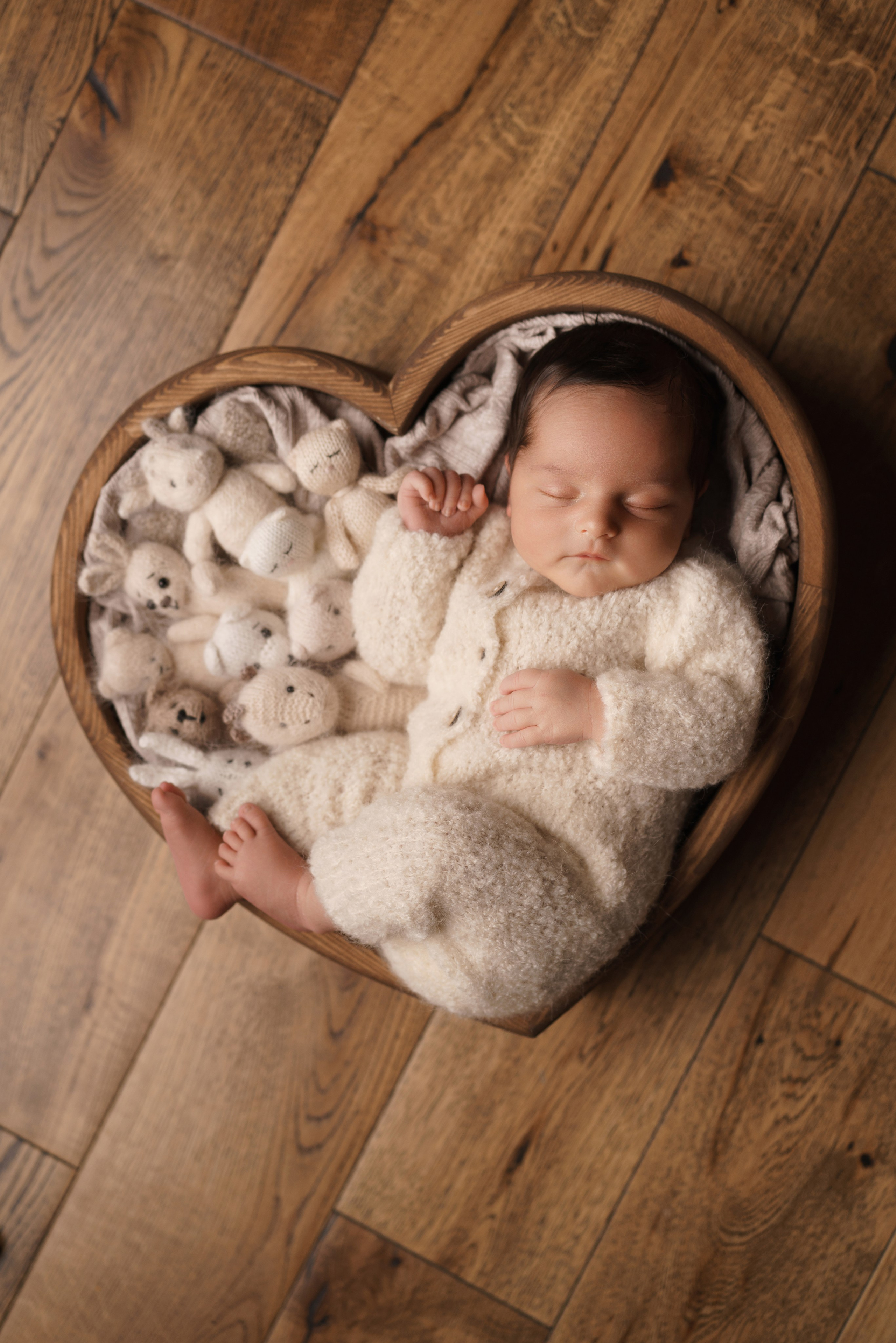 Фотосессия новорожденных | Галерея трогательных кадров малышей в стиле newborn. Фотосессия новорожденных в Москве и Московской области | Профессиональный фотограф newborn — Татьяна Иванова