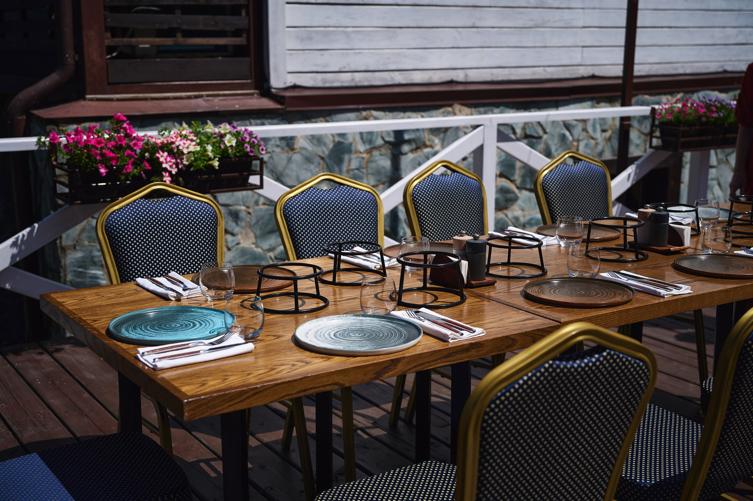 Харитон 1 годик. Фотограф Опыт Качество Скорость Горный Алтай Барнаул