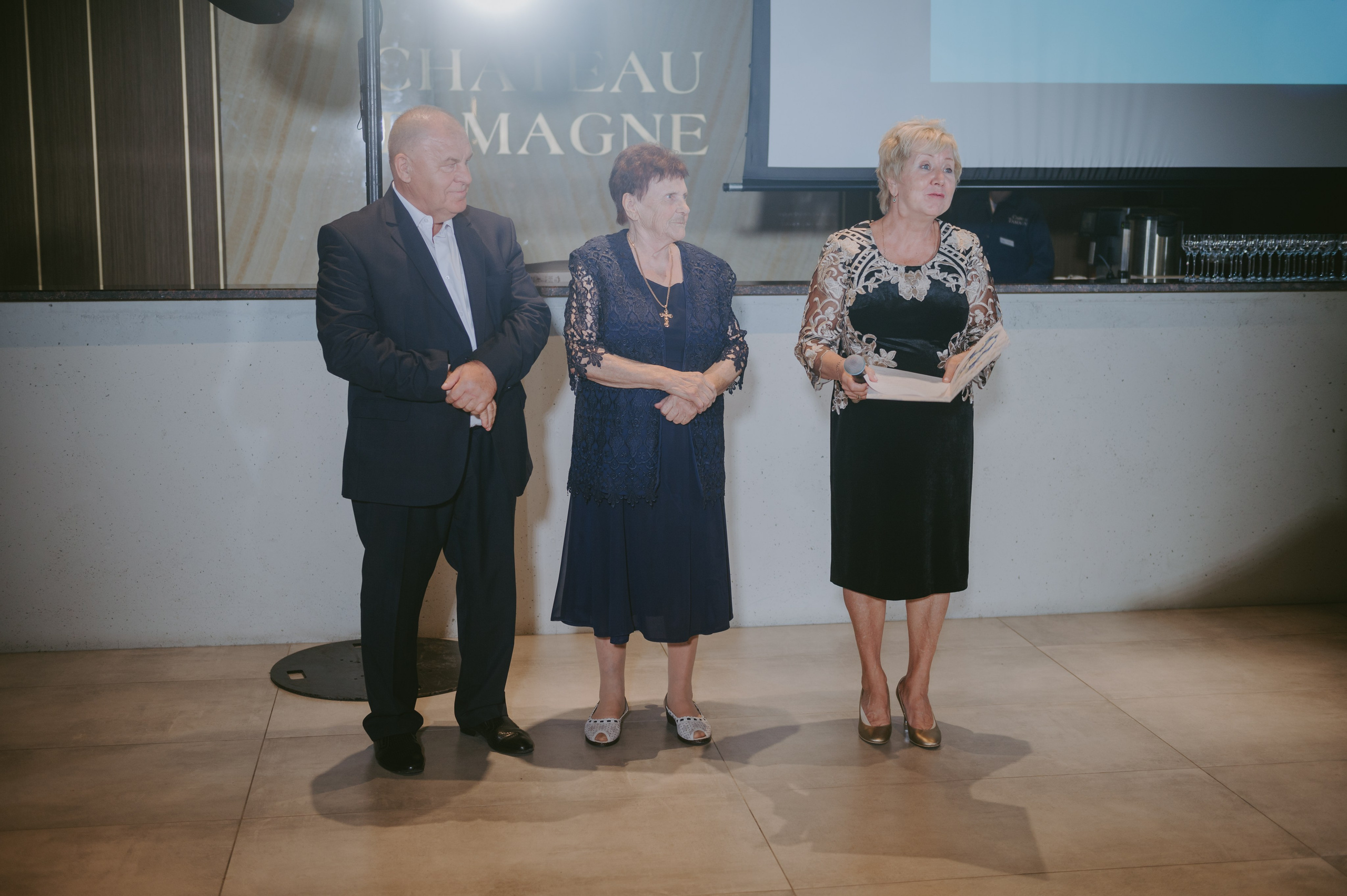 Марина&Юрий фотограф Елена Горбач. Свадебный и семейный фотограф город Темрюк Фотостудия Темрюк