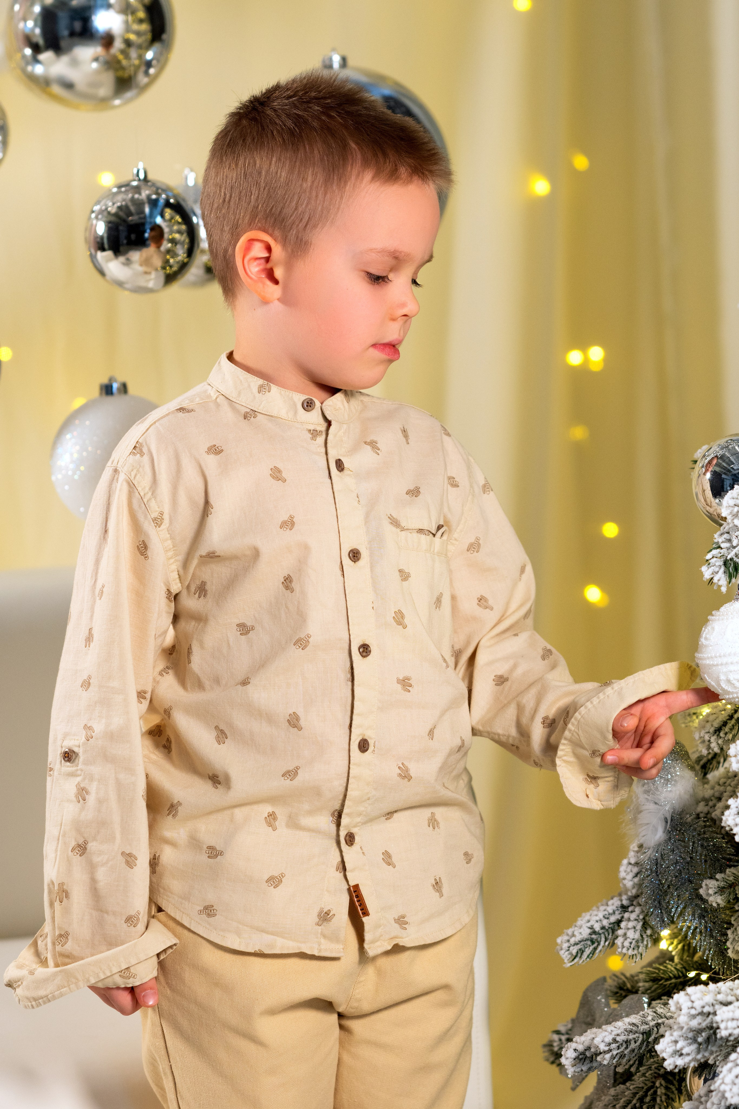 Фотосессия девушки в фотостудии, фотосессия с детьми