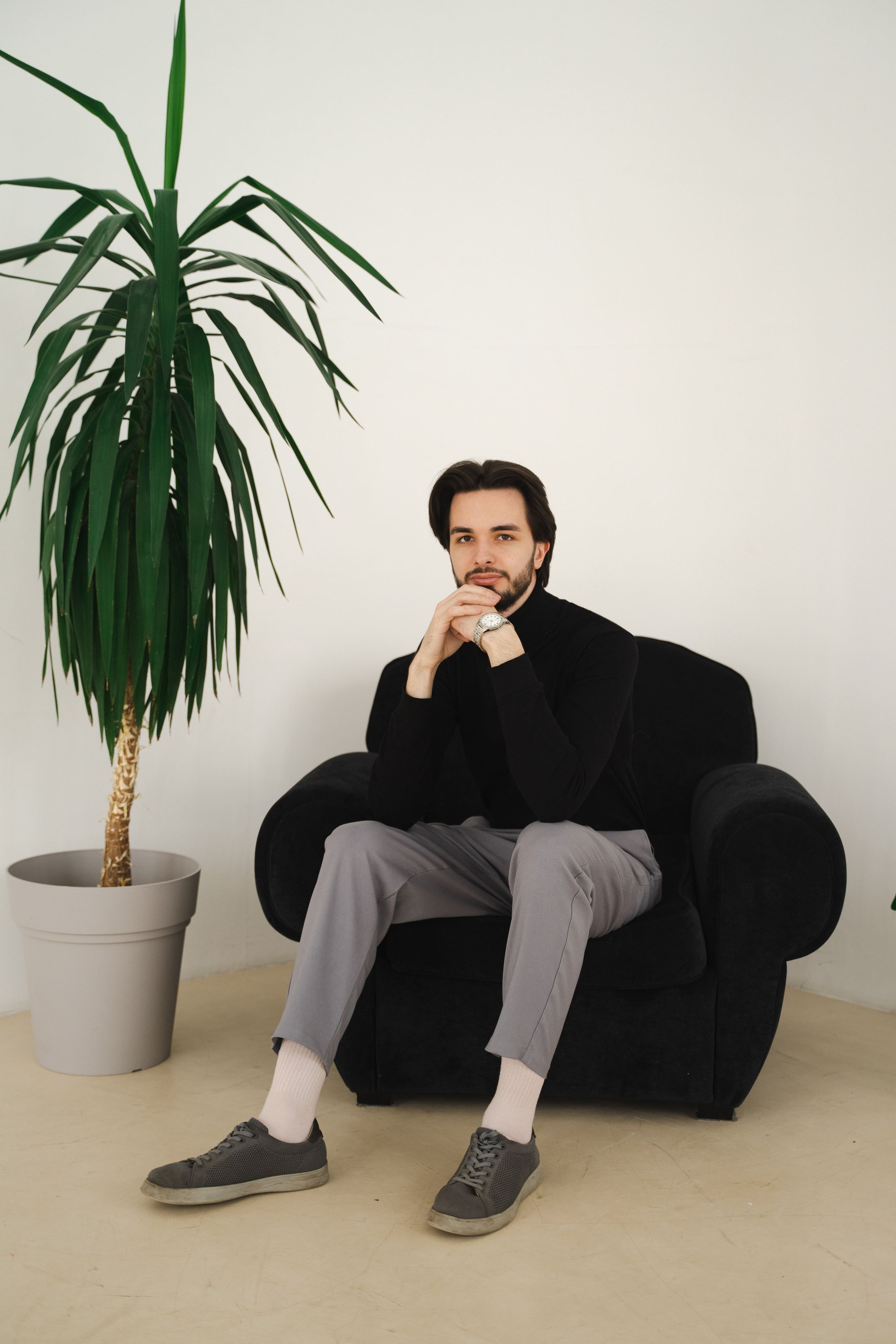 T&N Lovestory студия. Свадебный фотограф Москва Инесса Зверева