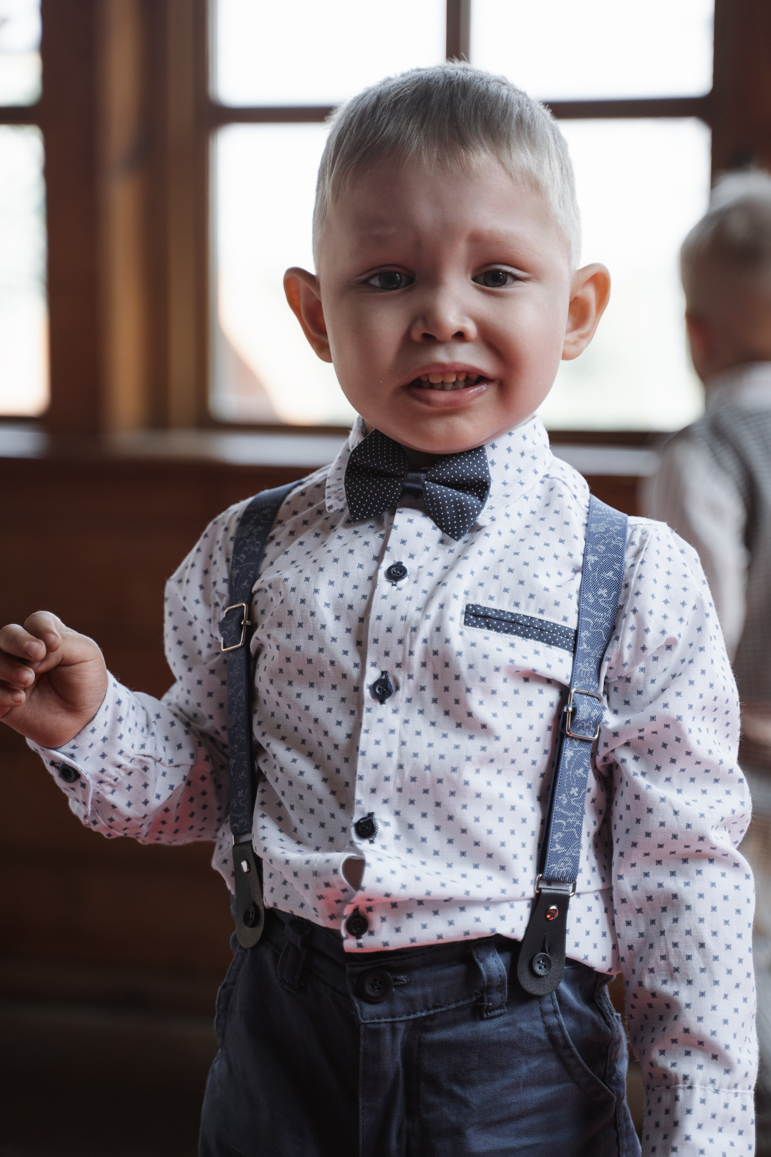 Татьяна & Андрей. Свадебный фотограф Москва Инесса Зверева