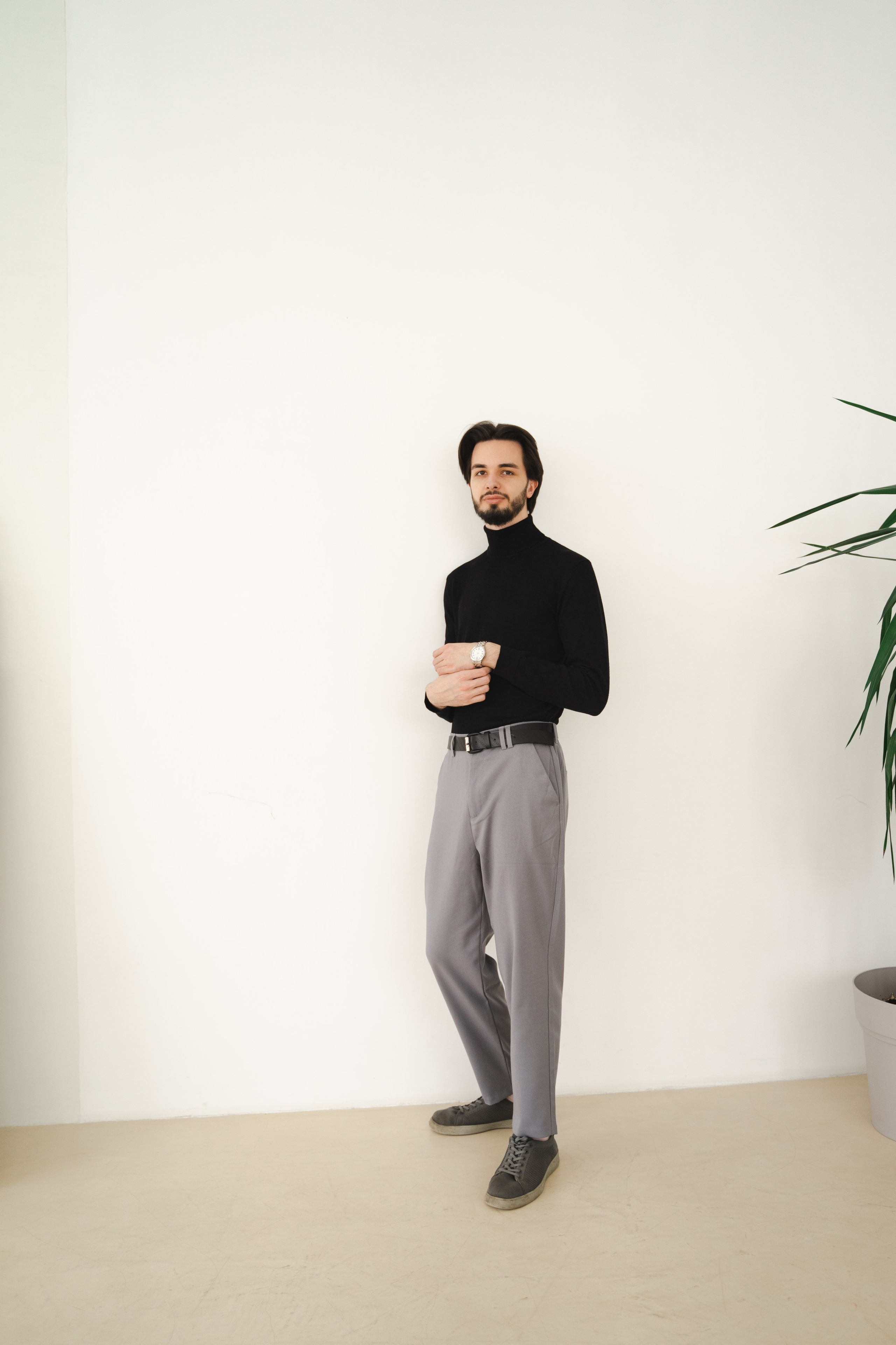 T&N Lovestory студия. Свадебный фотограф Москва Инесса Зверева