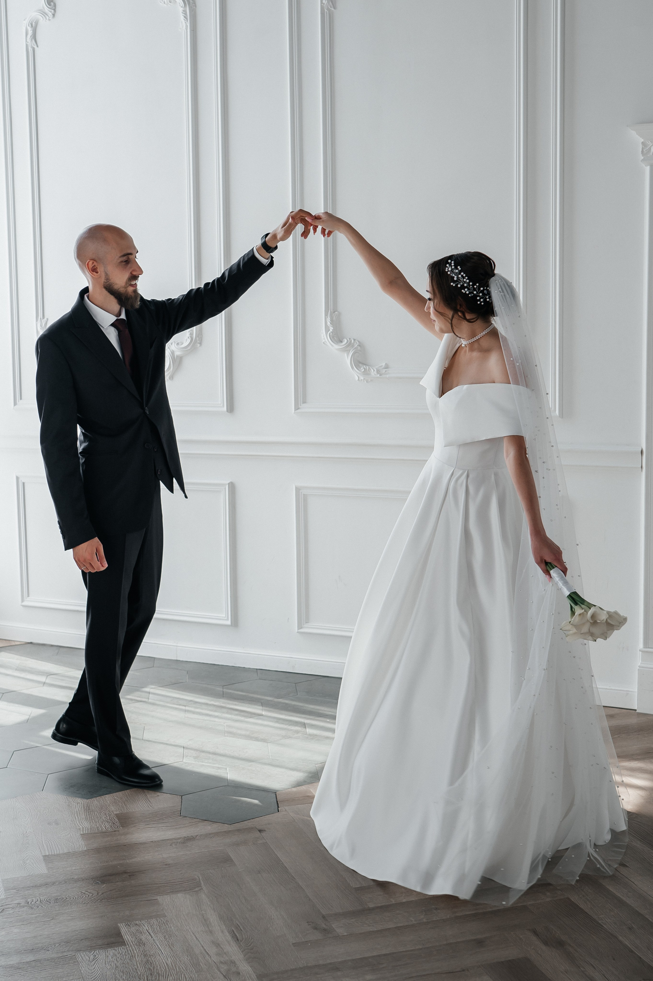 Ю & Р. Динмухаметов Вадим Римович (фотограф, портфолио)