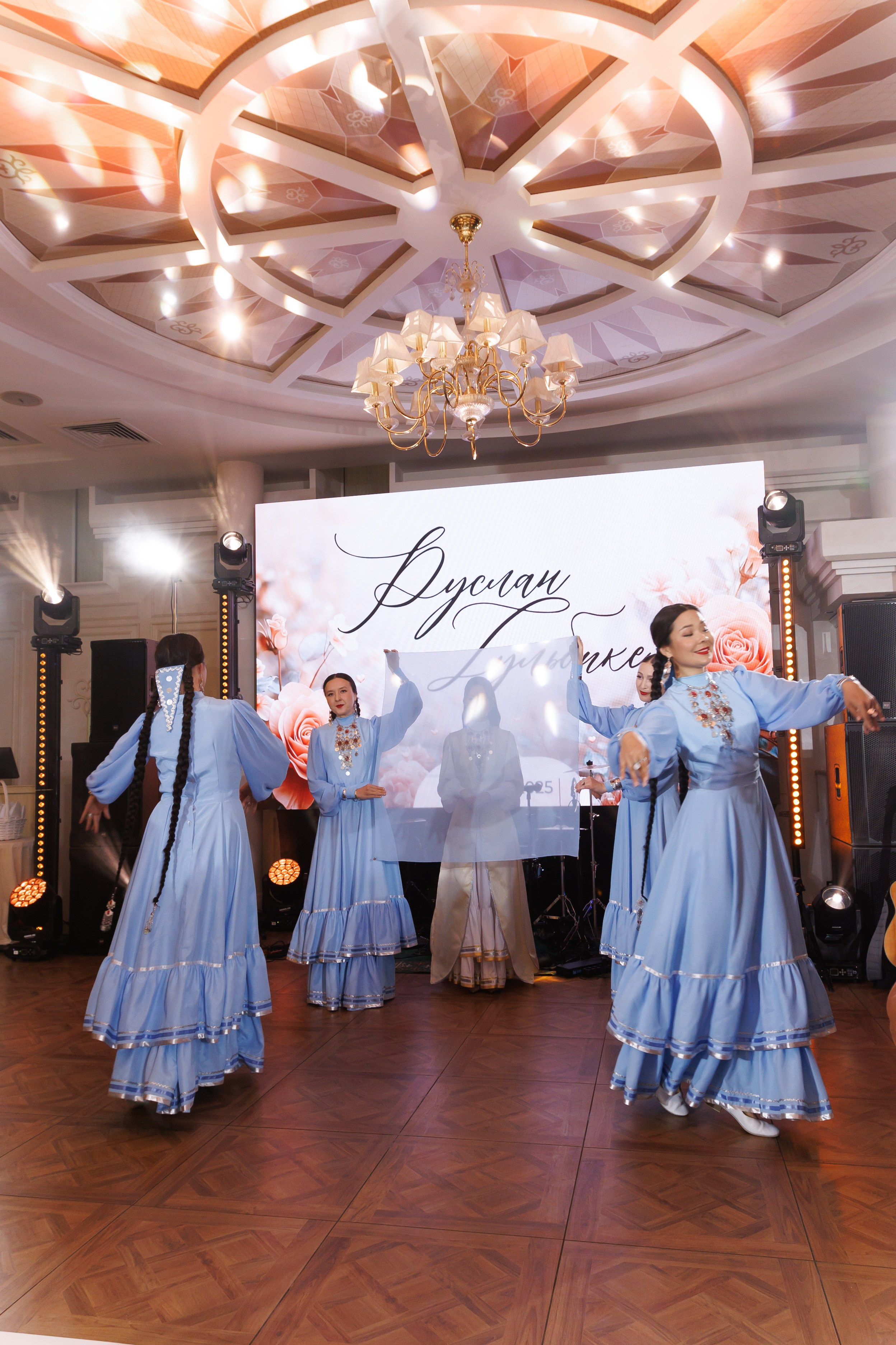 Руслан Гульбике. Фотограф Александр Литвинов