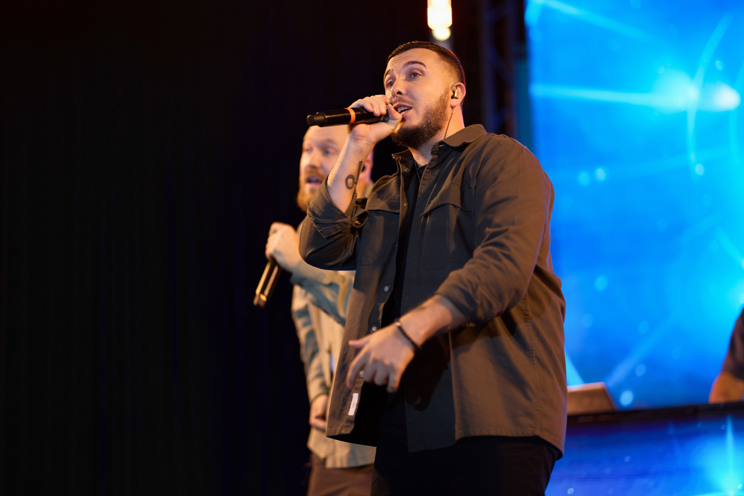 SOCHI. ARTEMIY IGNATOV