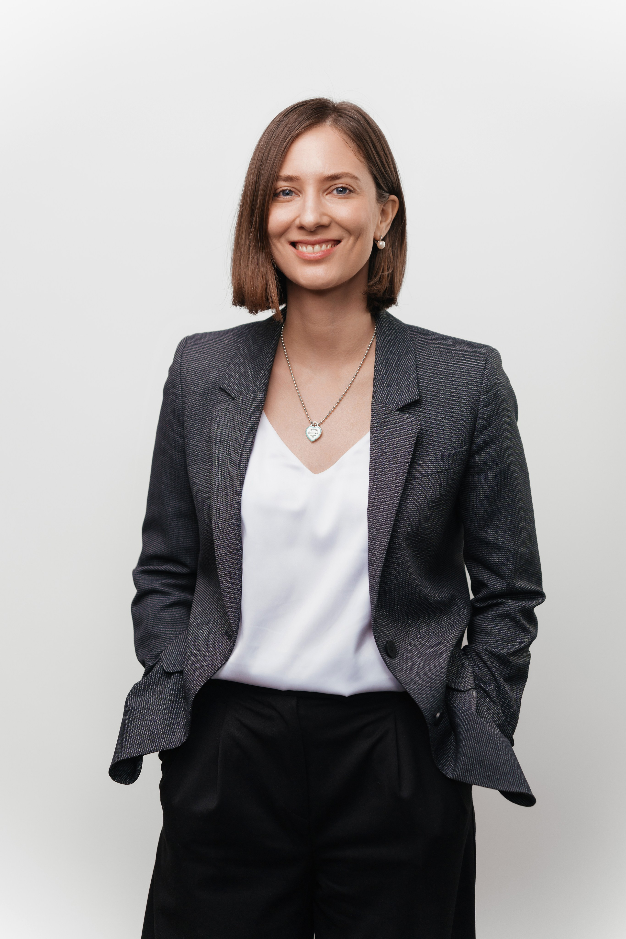 Смотреть фоточки. Альтимиров Руслан | Профессиональный фотограф в Москве