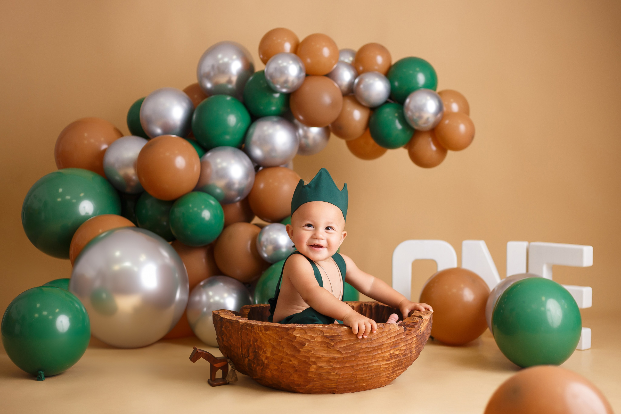 Годовасики. Фотограф новорожденных, семейный фотограф Брест Кристина Маслова