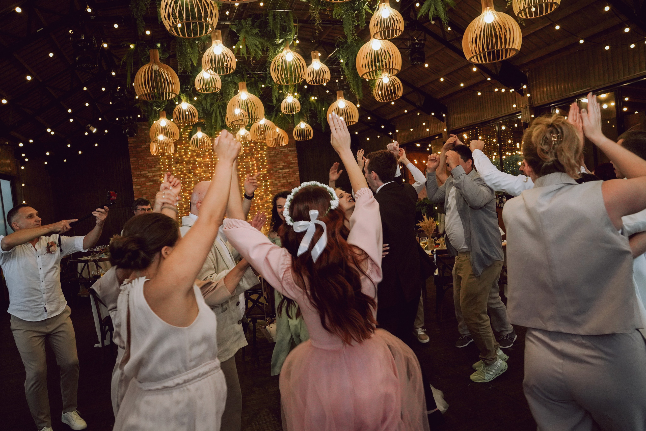 Дмитрий и Виктория. Свадебный и семейный фотограф Ястребова Маргарита
