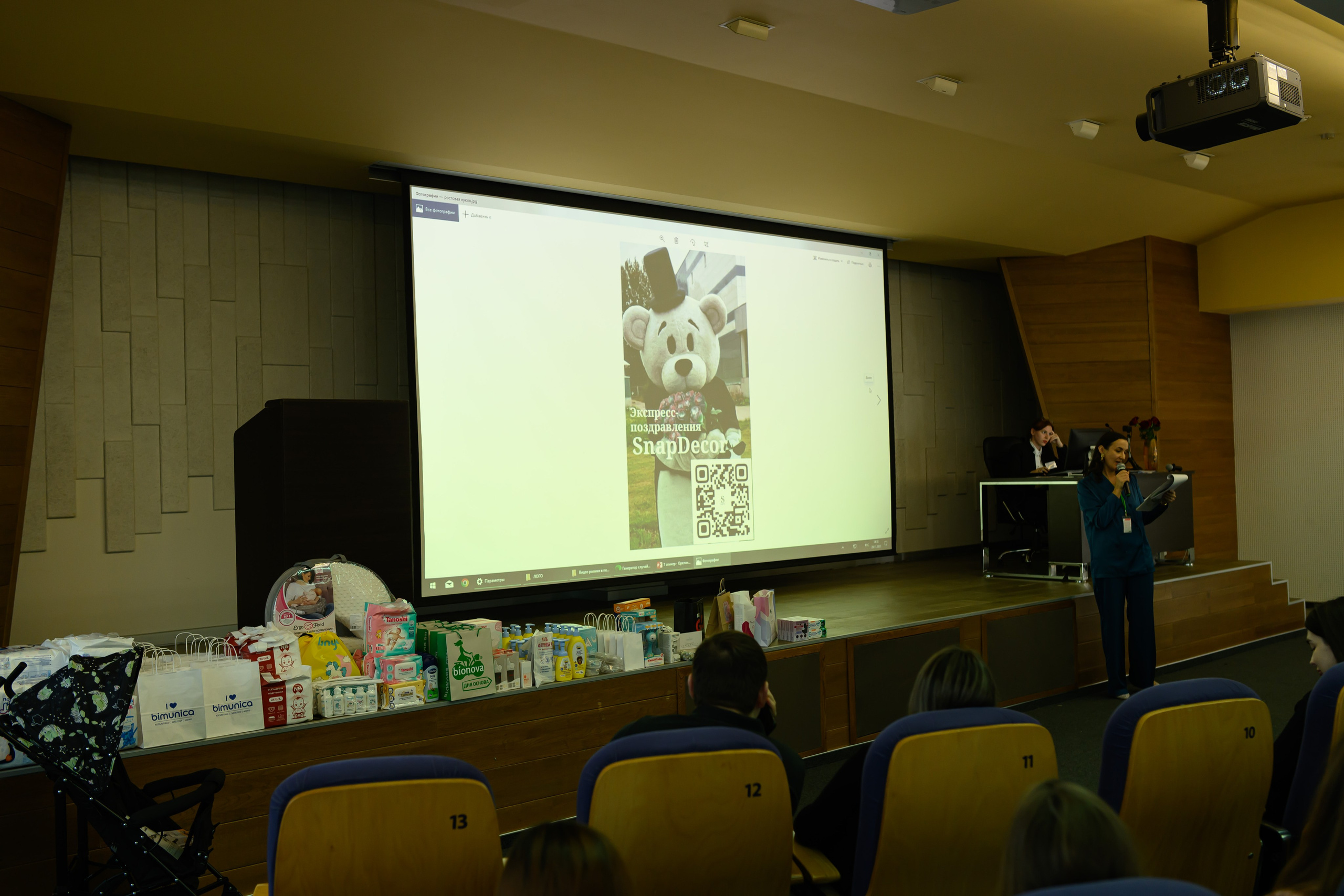 Праздник материнства ноябрь 2025. Профессиональный фотограф Елена Красилина г.Ярославль, г. Рыбинск