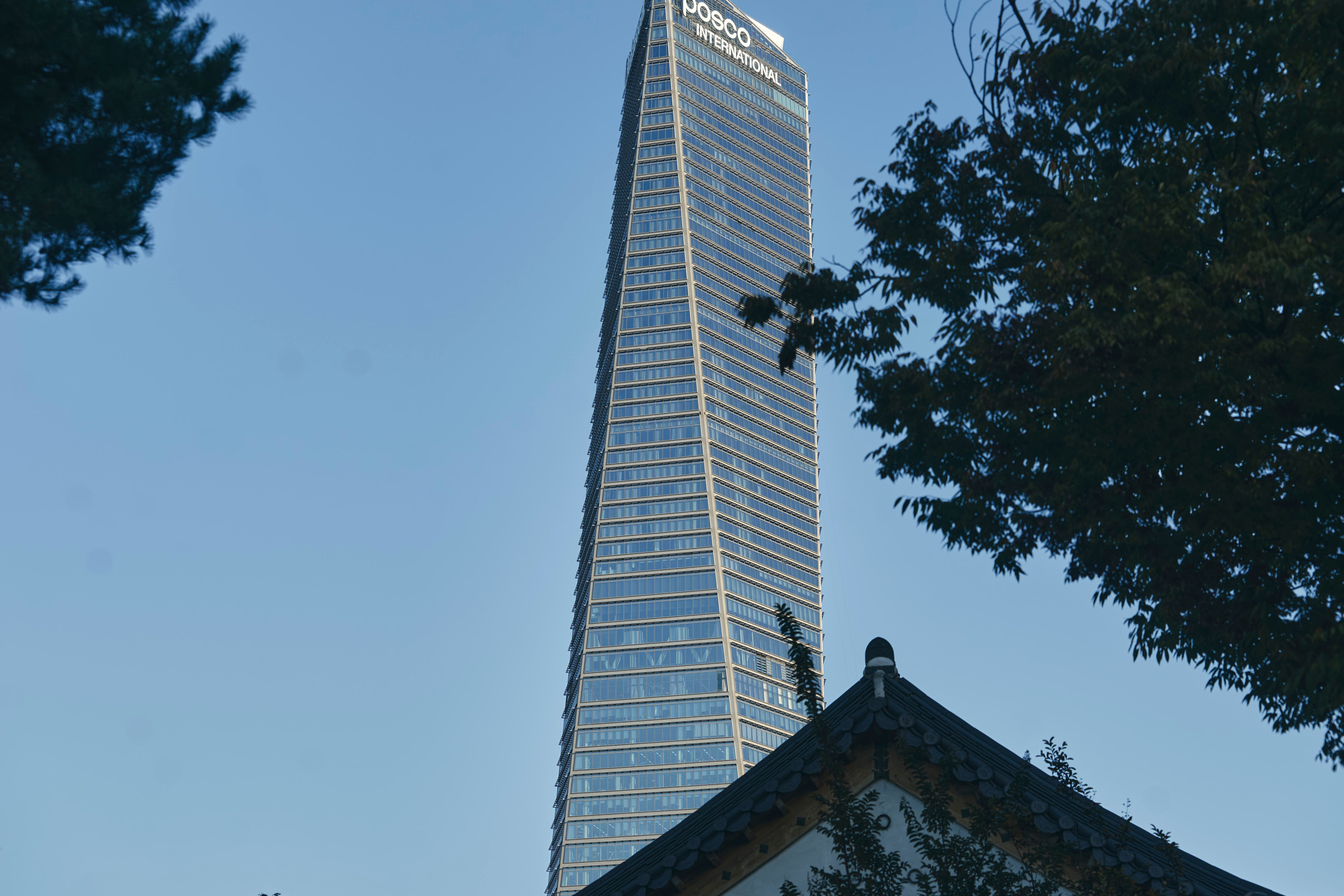 TRAVEL. Фотограф Наталья Леонова