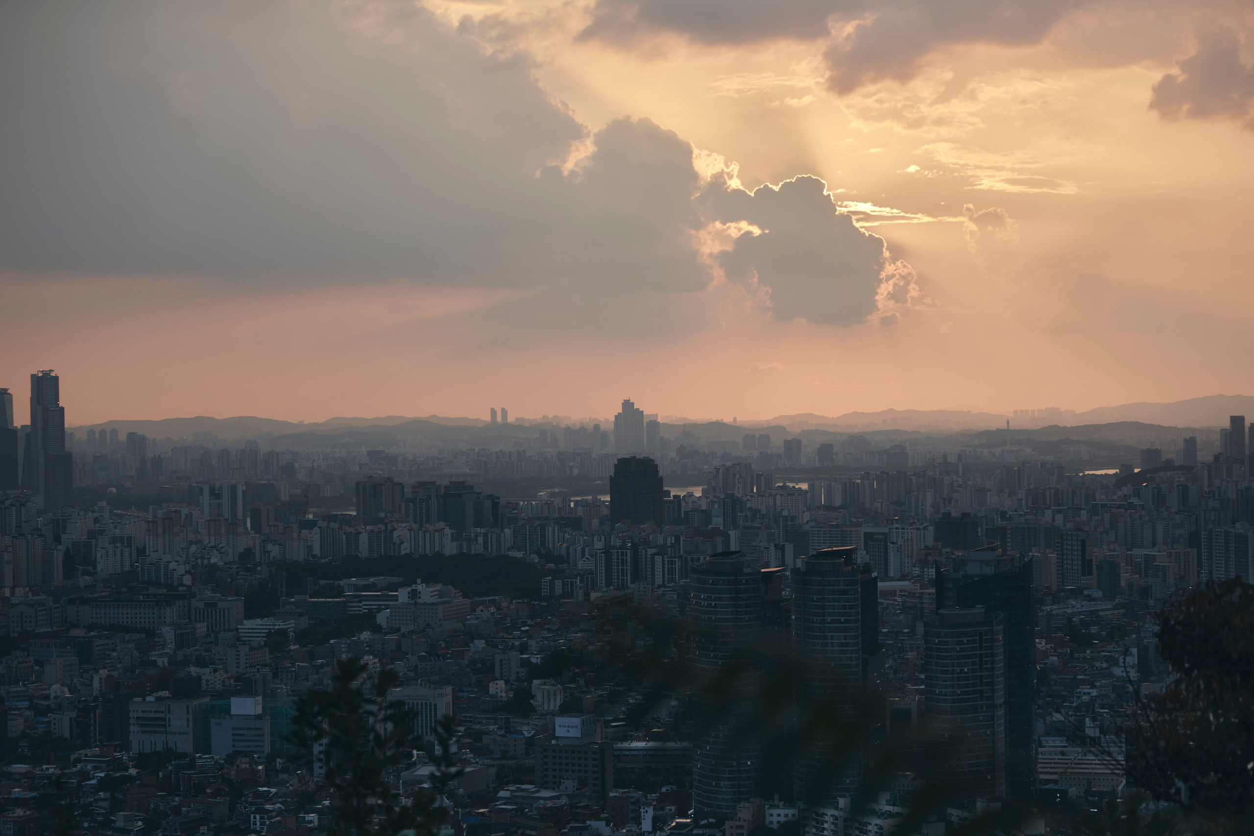 TRAVEL. Фотограф Наталья Леонова