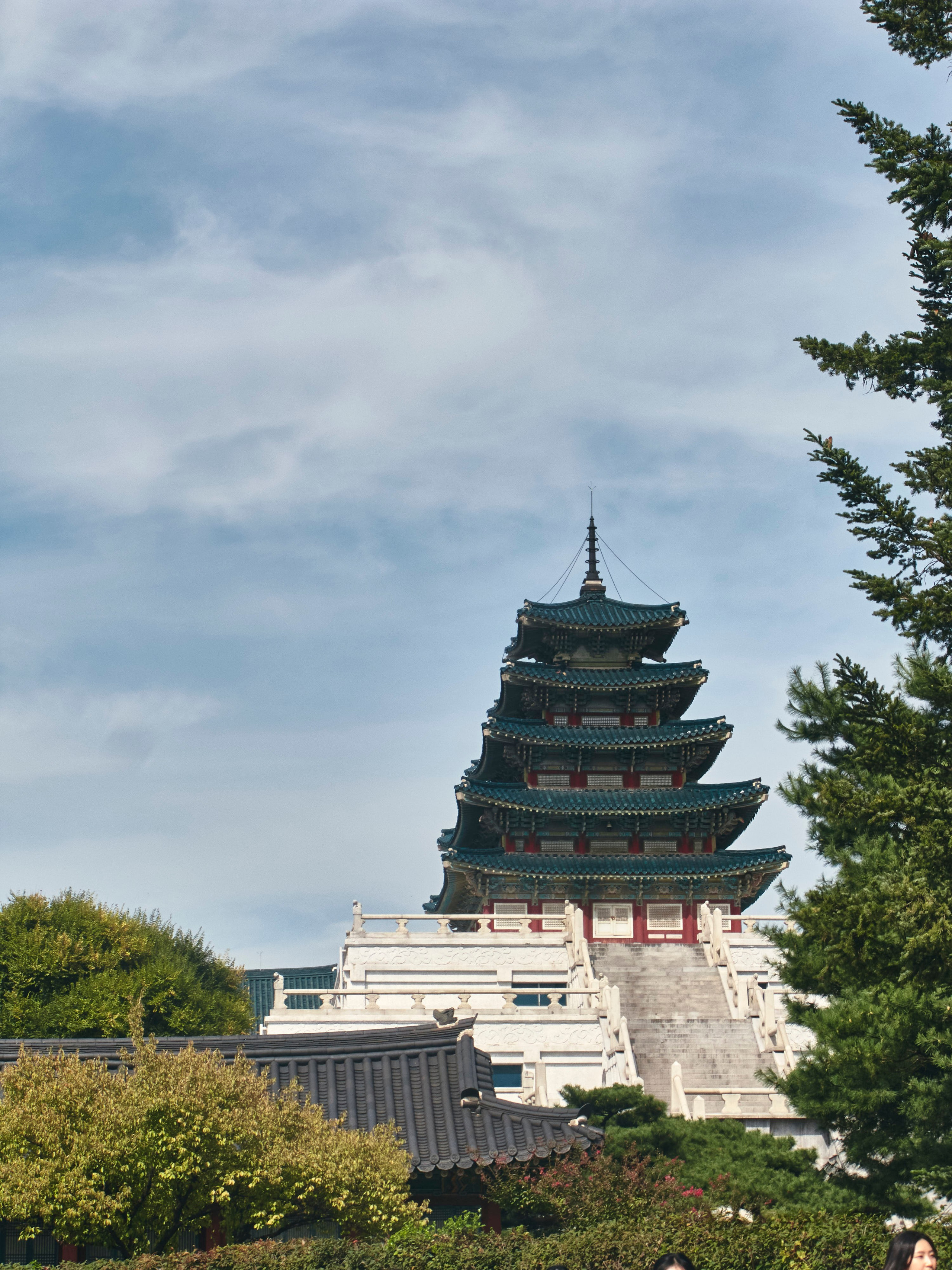 TRAVEL. Фотограф Наталья Леонова