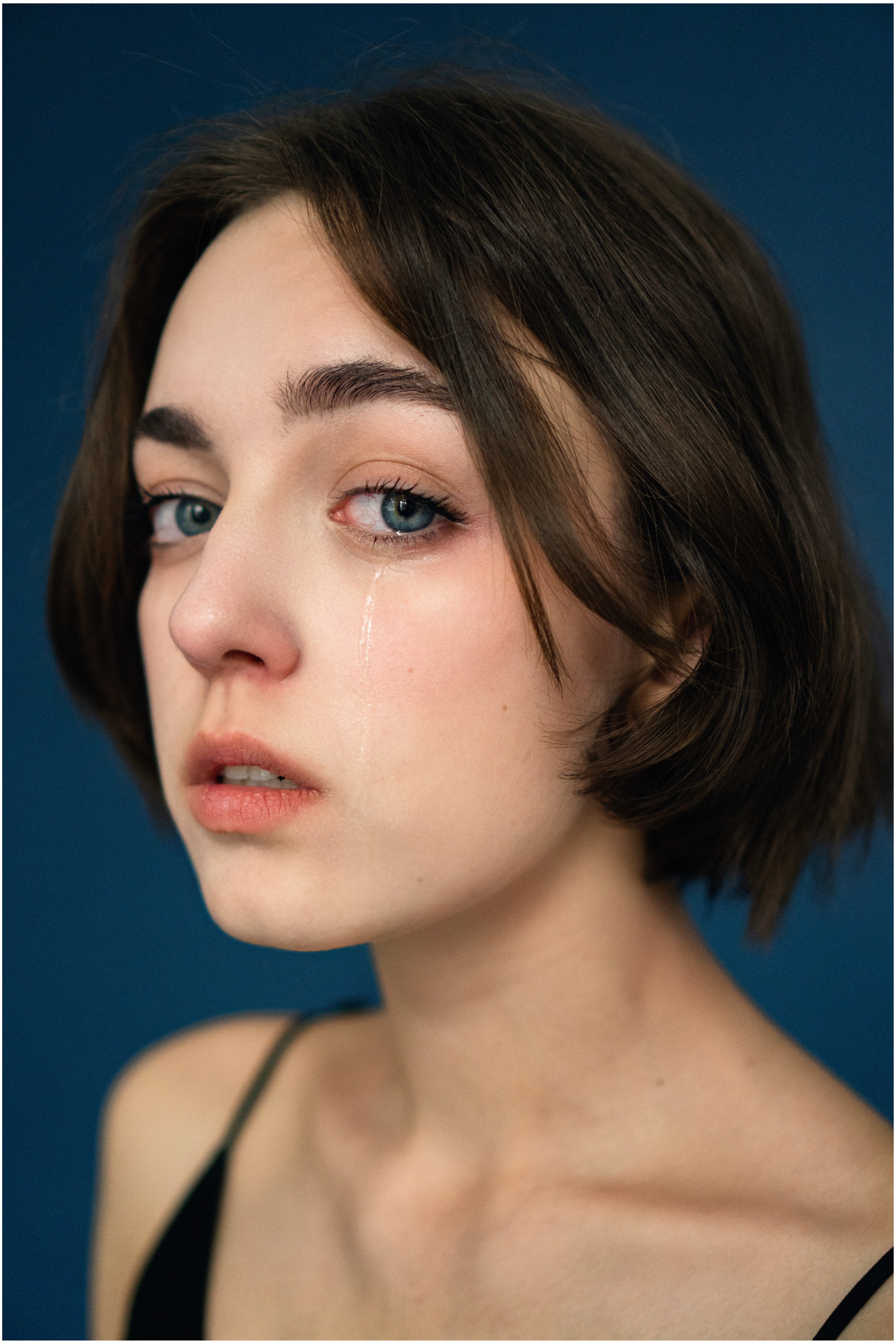 Маша. Семейный и свадебный фотограф в Москве Вероника Жибинова