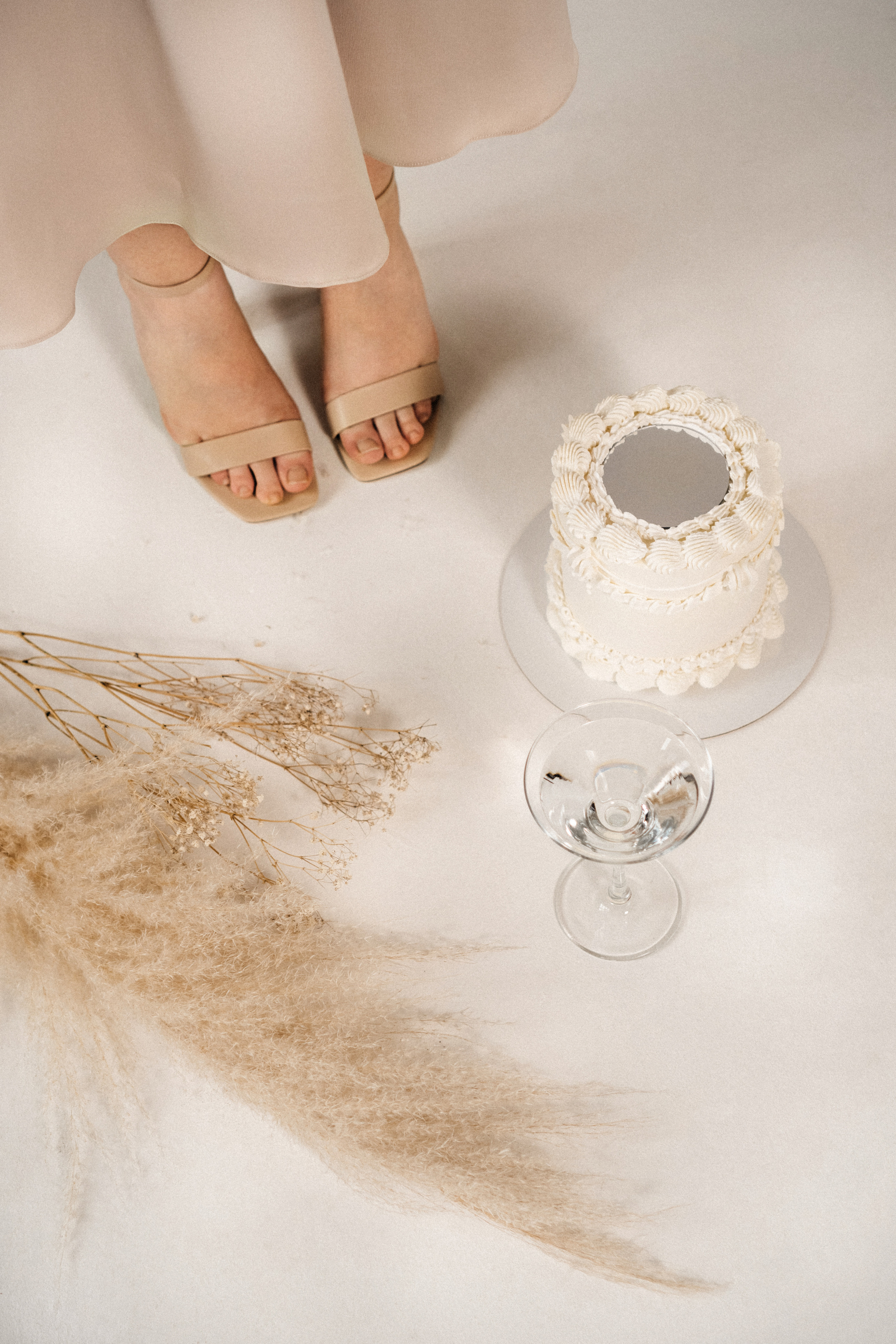 Полина (день рождения). Семейный и свадебный фотограф в Москве Вероника Жибинова