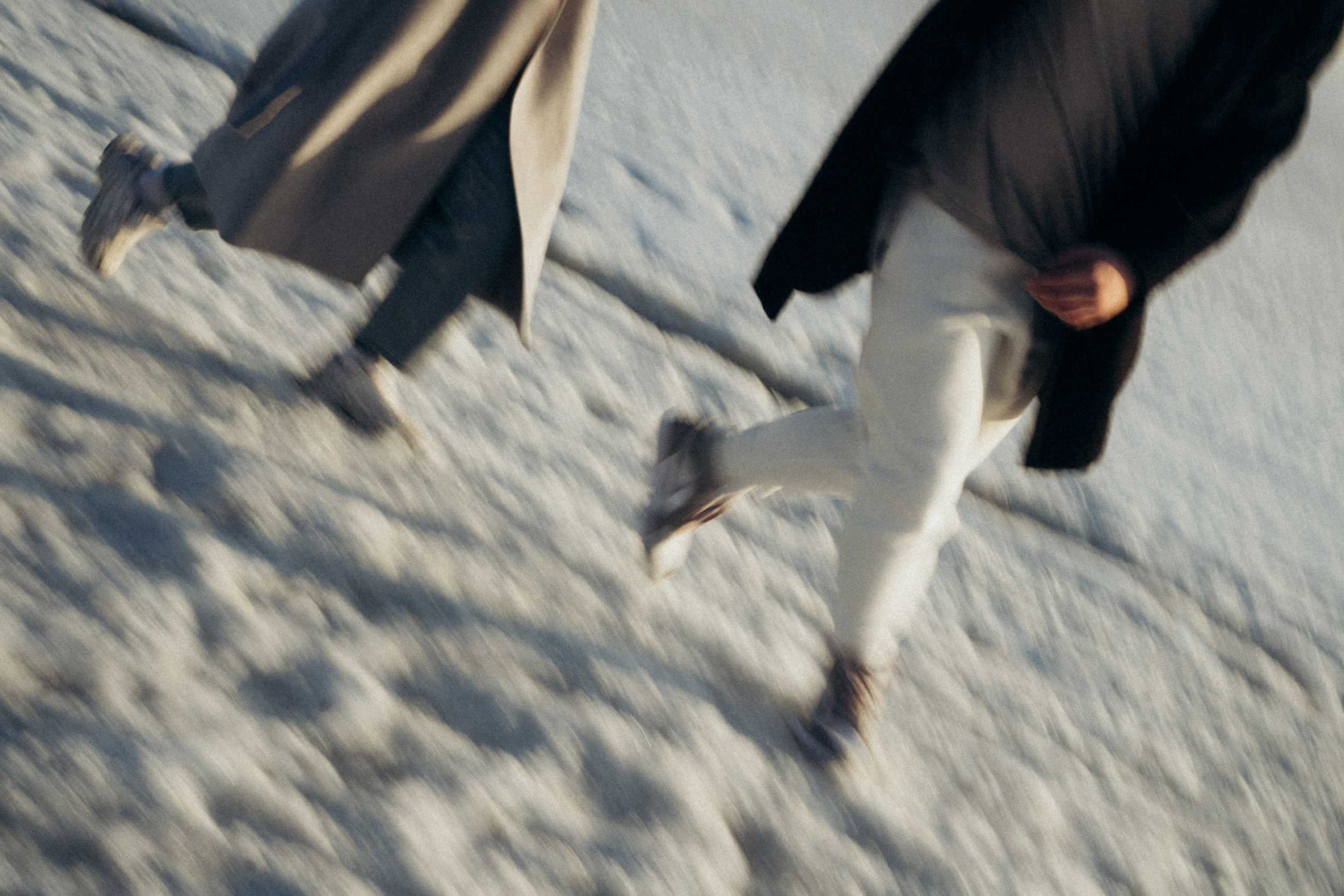 Карина и Артур (СПБ). Семейный и свадебный фотограф в Москве Вероника Жибинова