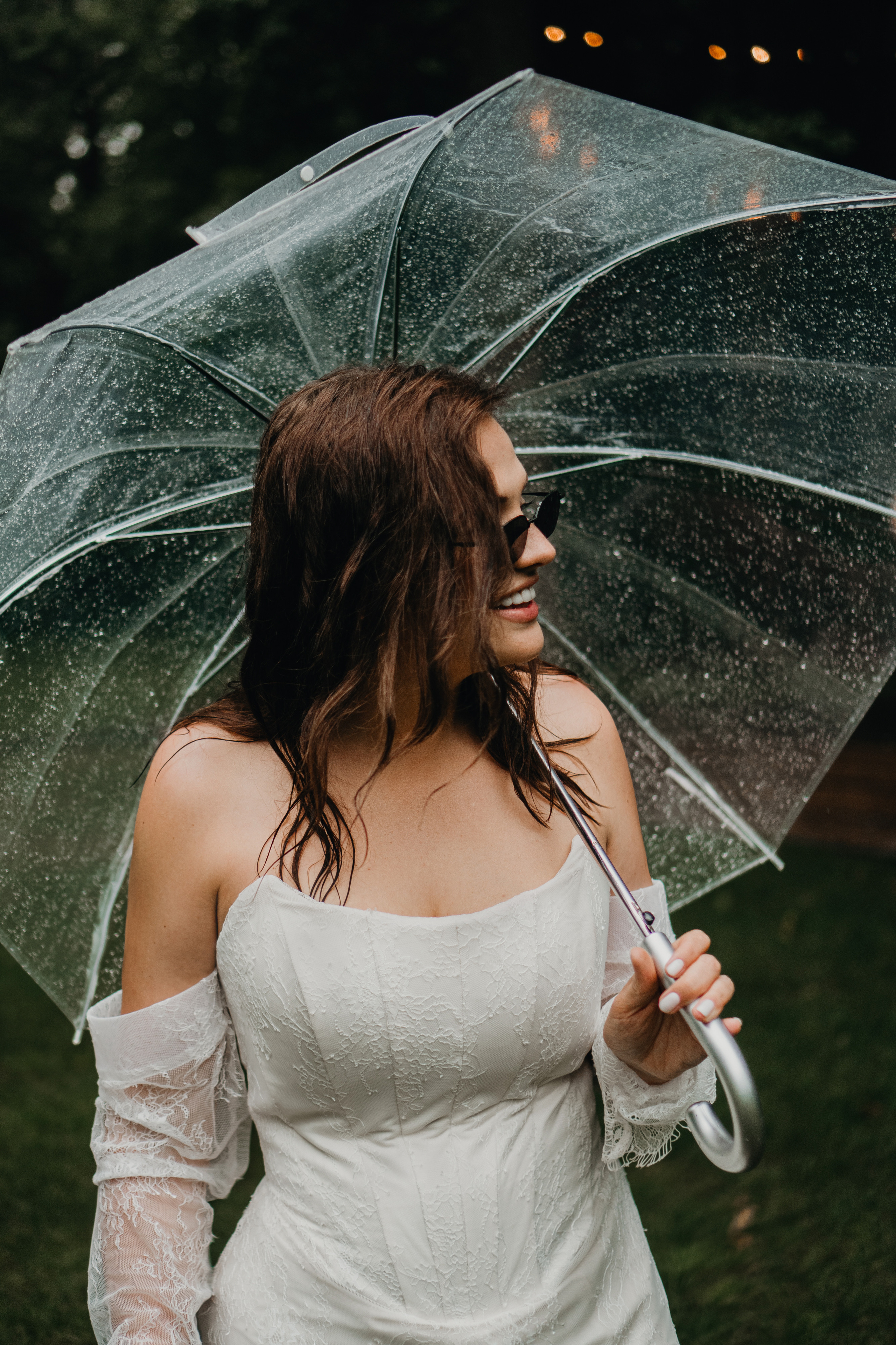 Дима и Света. Семейный и свадебный фотограф в Москве Вероника Жибинова