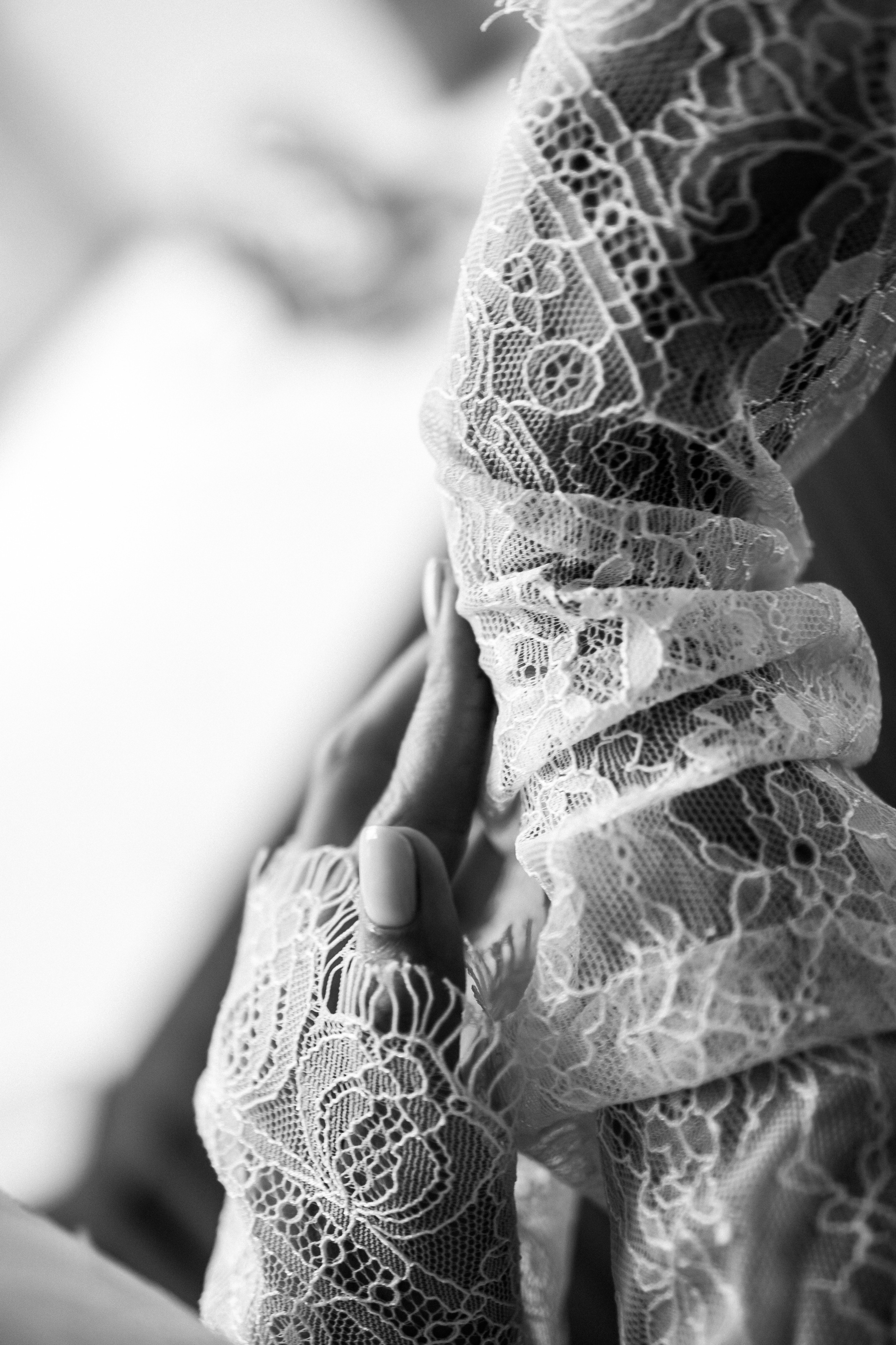 Дима и Света. Семейный и свадебный фотограф в Москве Вероника Жибинова