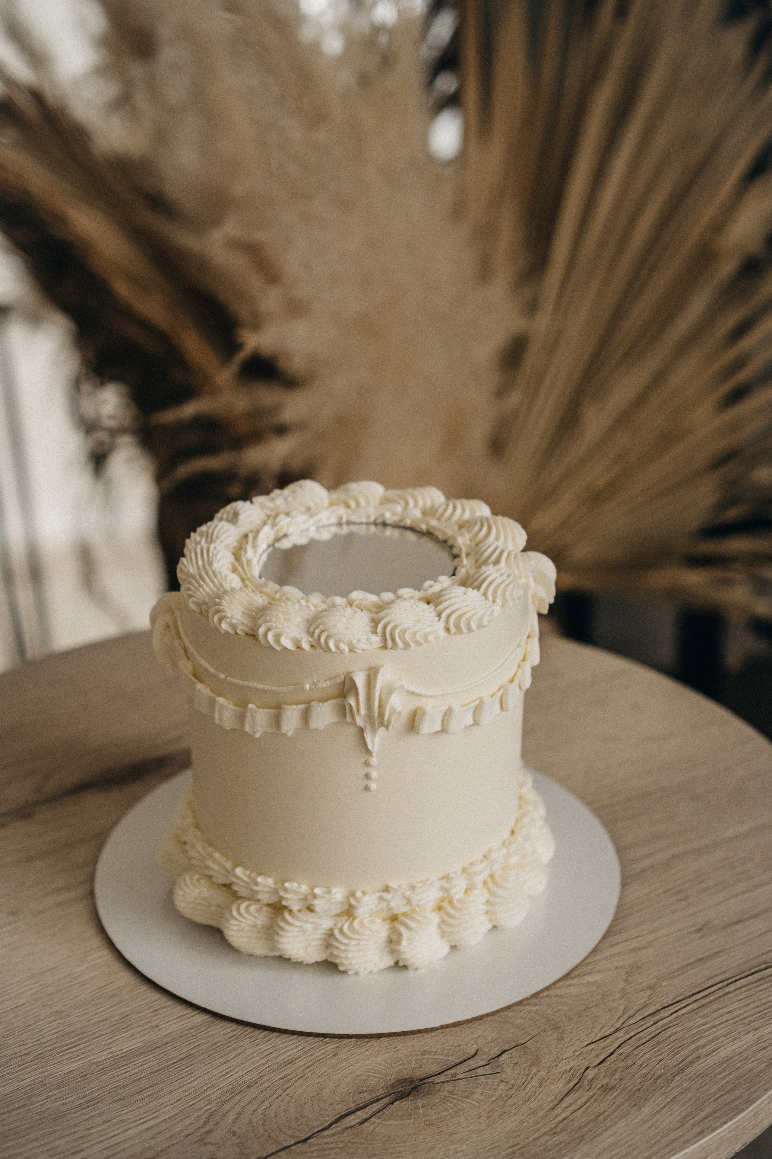 Полина (день рождения). Семейный и свадебный фотограф в Москве Вероника Жибинова