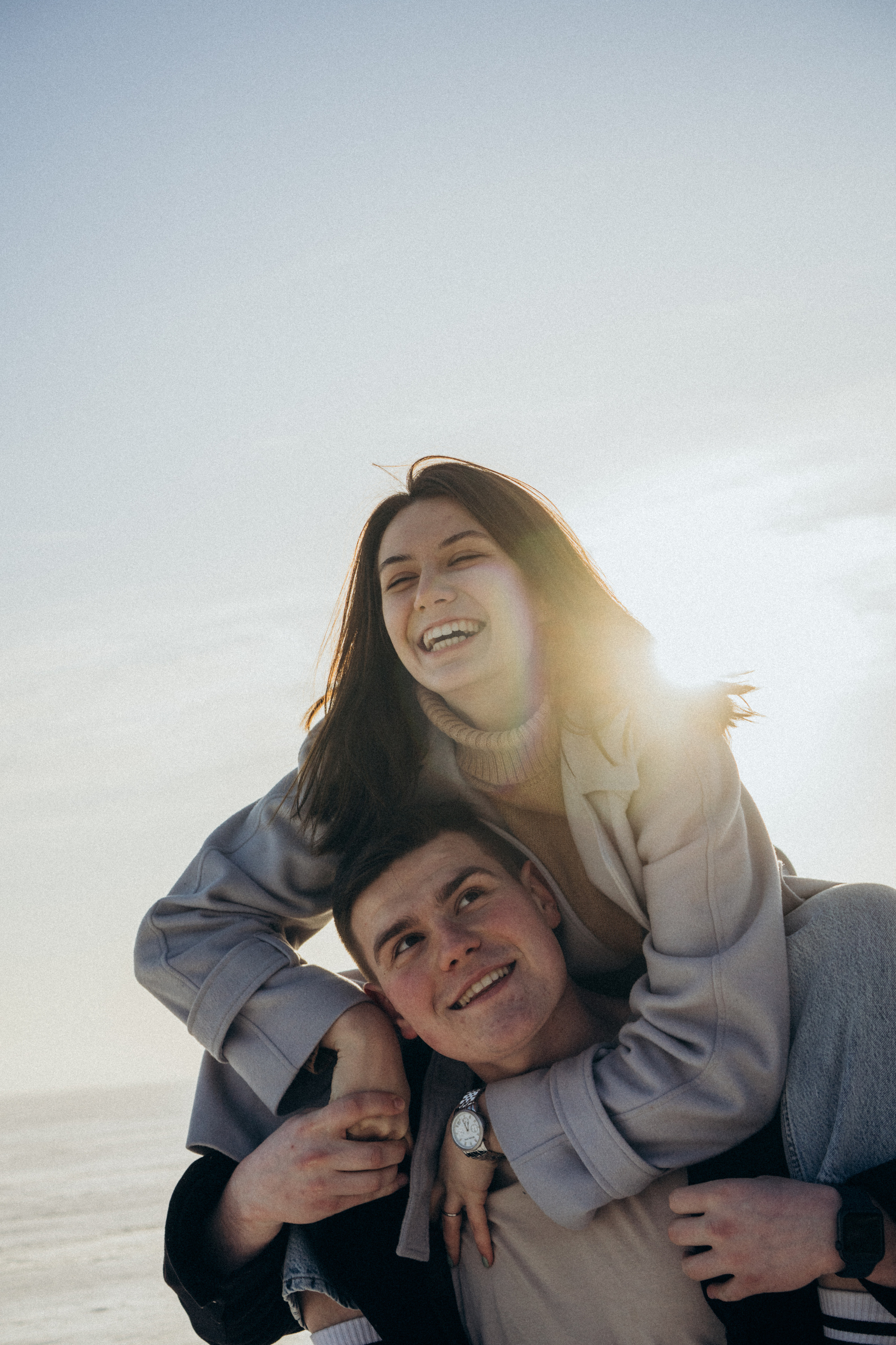 Карина и Артур (СПБ). Семейный и свадебный фотограф в Москве Вероника Жибинова