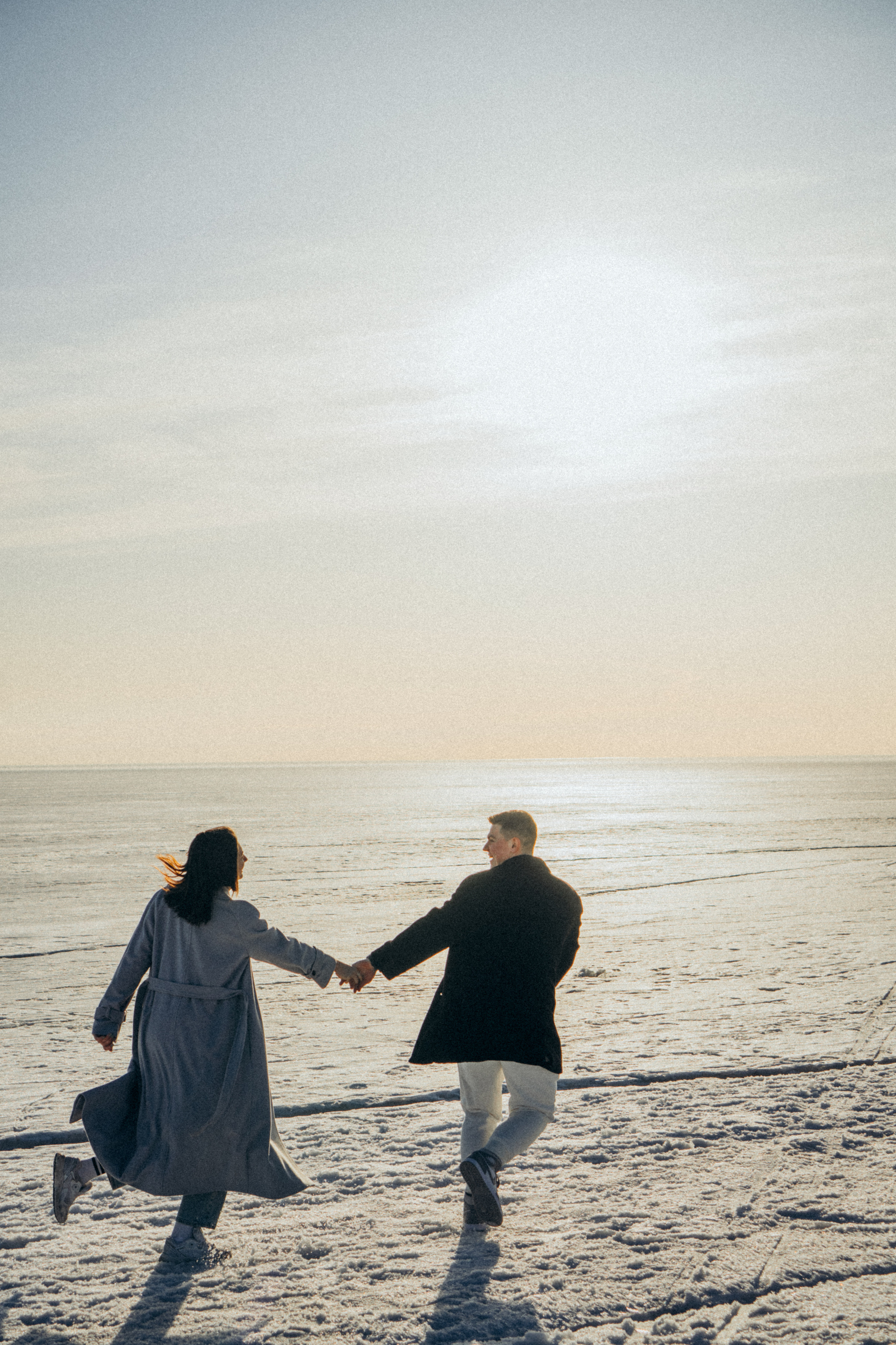 Карина и Артур (СПБ). Семейный и свадебный фотограф в Москве Вероника Жибинова