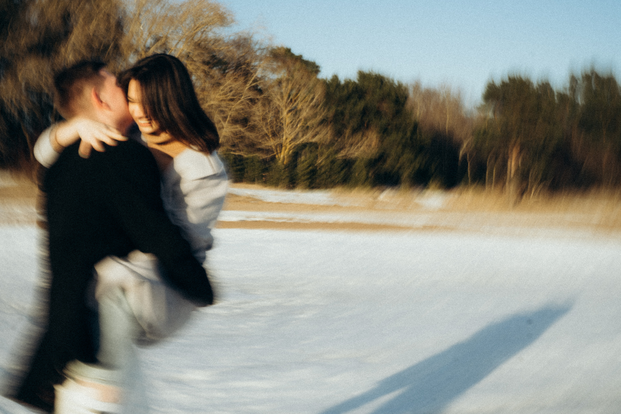 Карина и Артур (СПБ). Семейный и свадебный фотограф в Москве Вероника Жибинова
