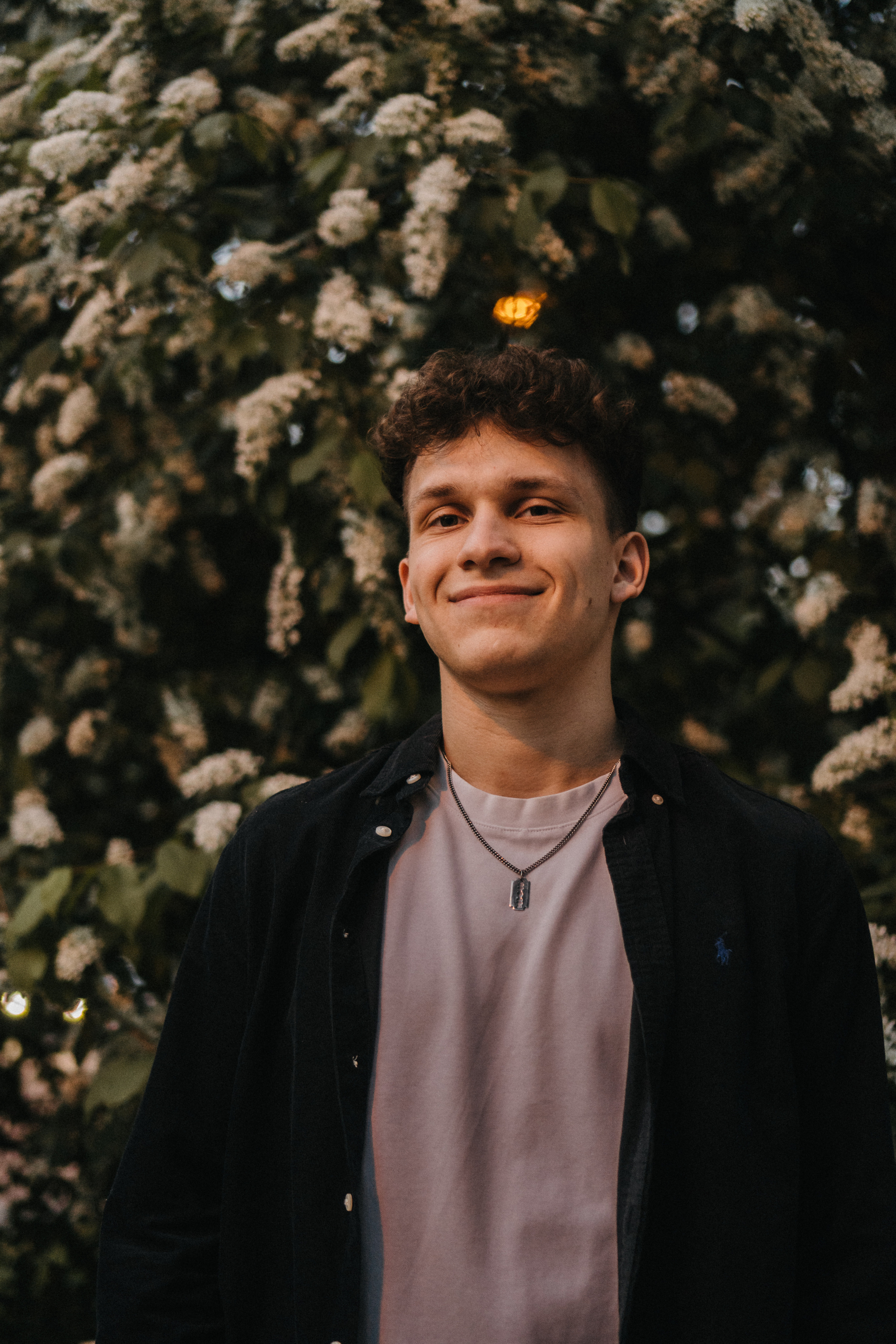 Даша и Артём. Семейный и свадебный фотограф в Москве Вероника Жибинова