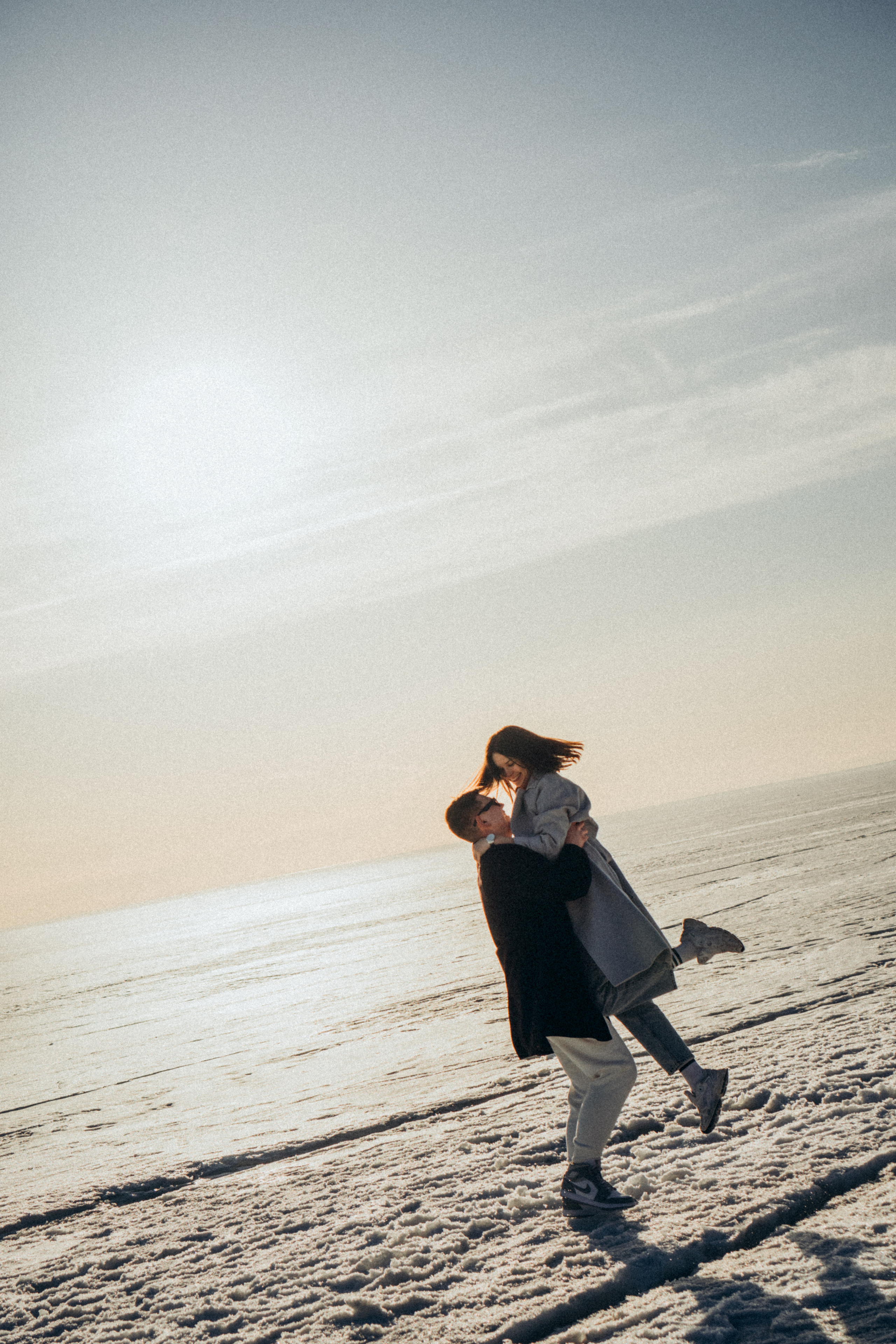 Карина и Артур (СПБ). Семейный и свадебный фотограф в Москве Вероника Жибинова