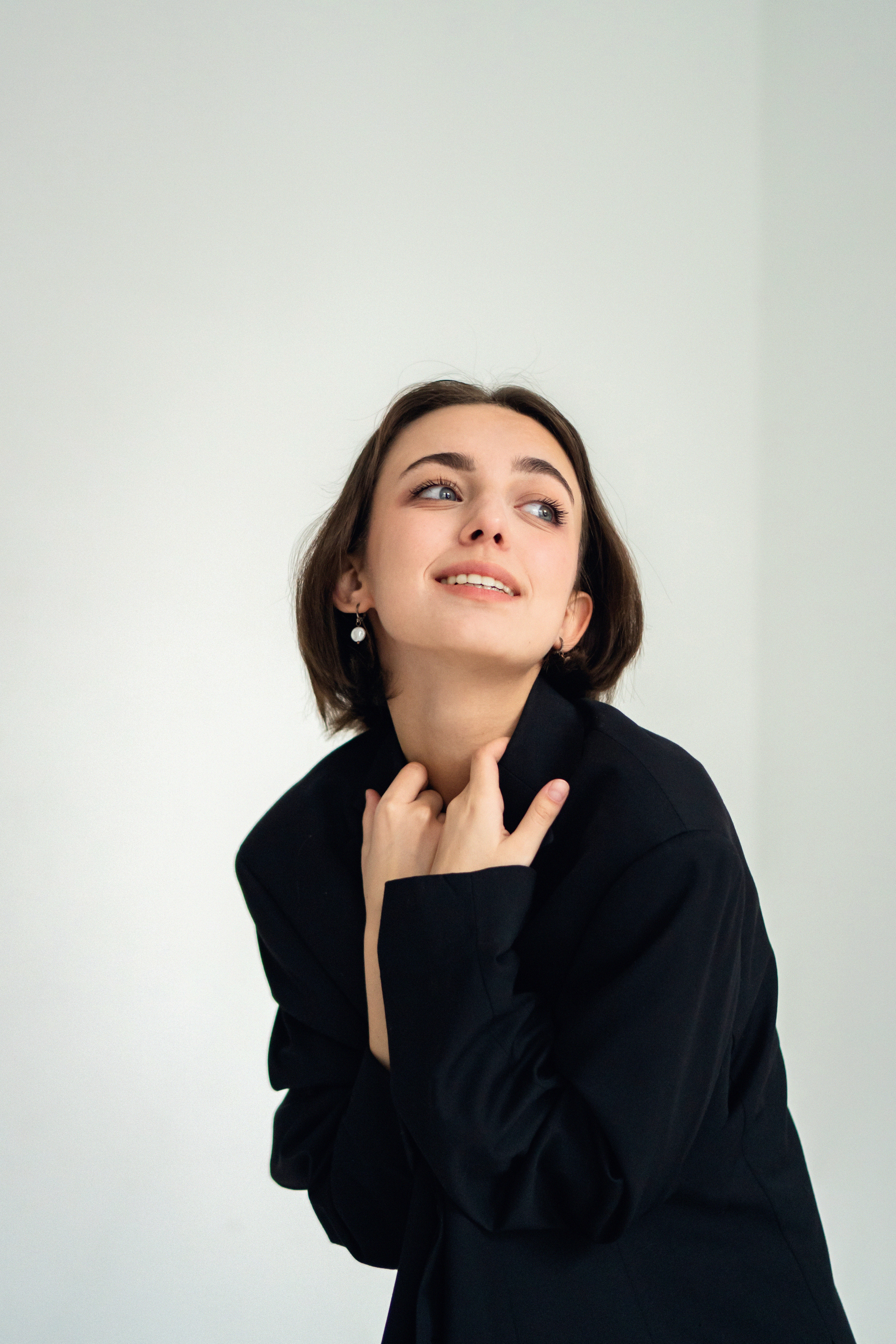 Маша. Семейный и свадебный фотограф в Москве Вероника Жибинова