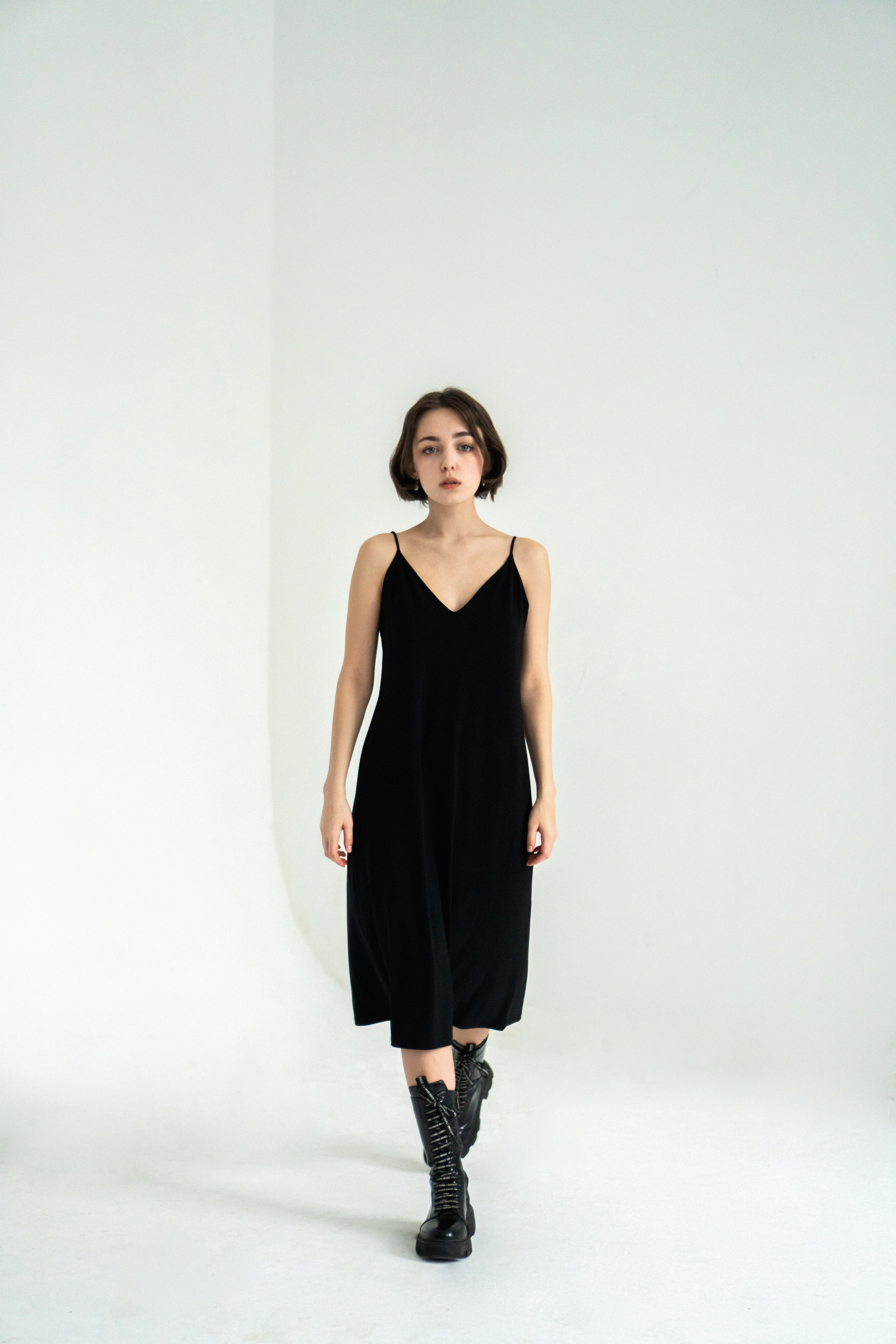 Маша. Семейный и свадебный фотограф в Москве Вероника Жибинова