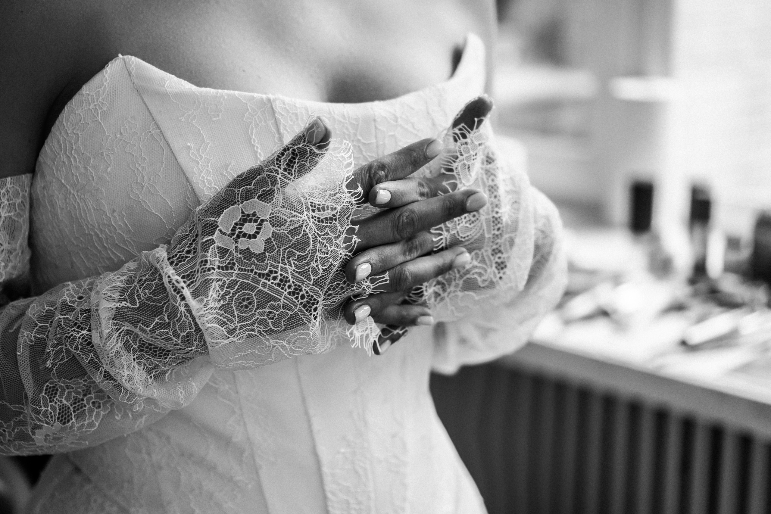 Дима и Света. Семейный и свадебный фотограф в Москве Вероника Жибинова