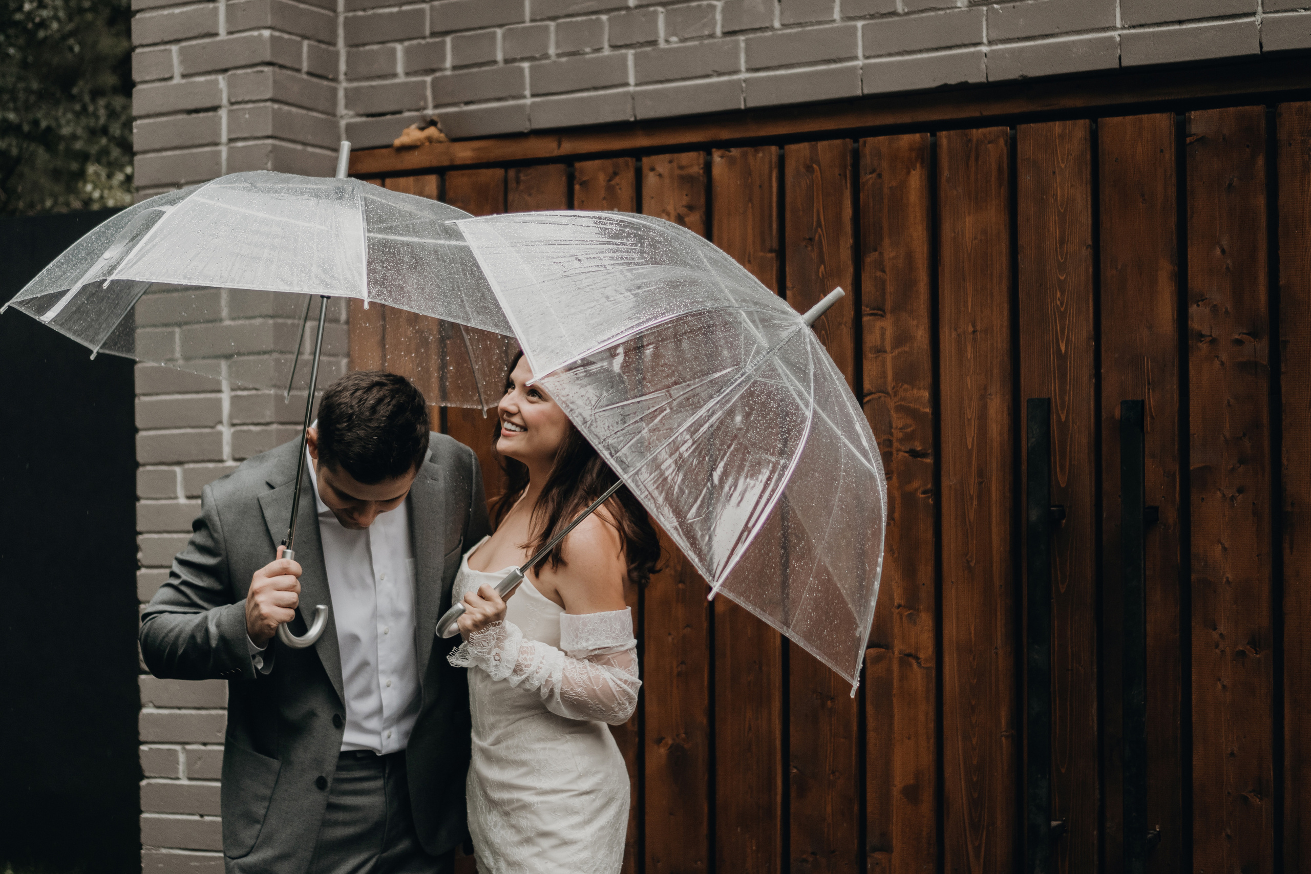 Дима и Света. Семейный и свадебный фотограф в Москве Вероника Жибинова