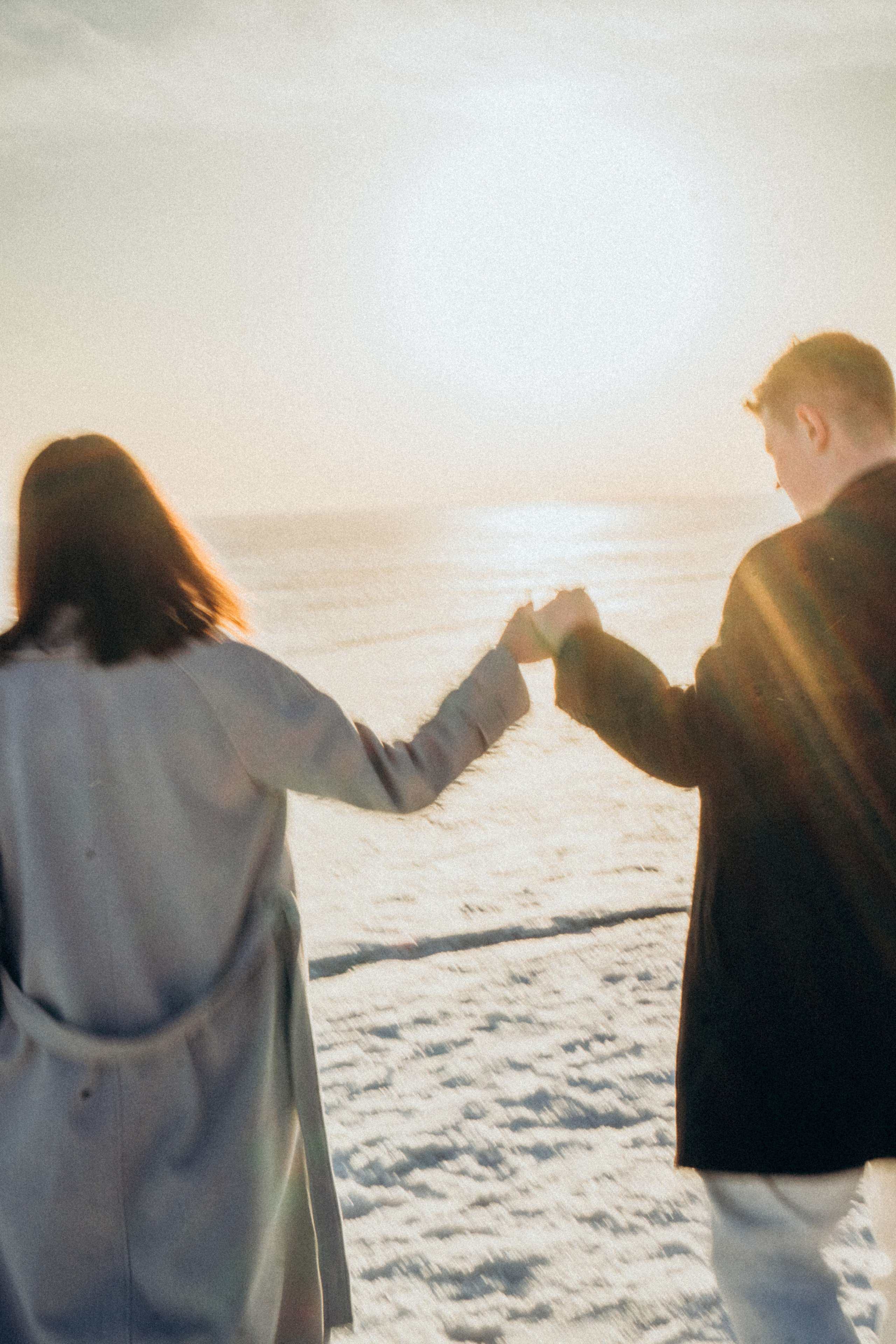 Карина и Артур (СПБ). Семейный и свадебный фотограф в Москве Вероника Жибинова