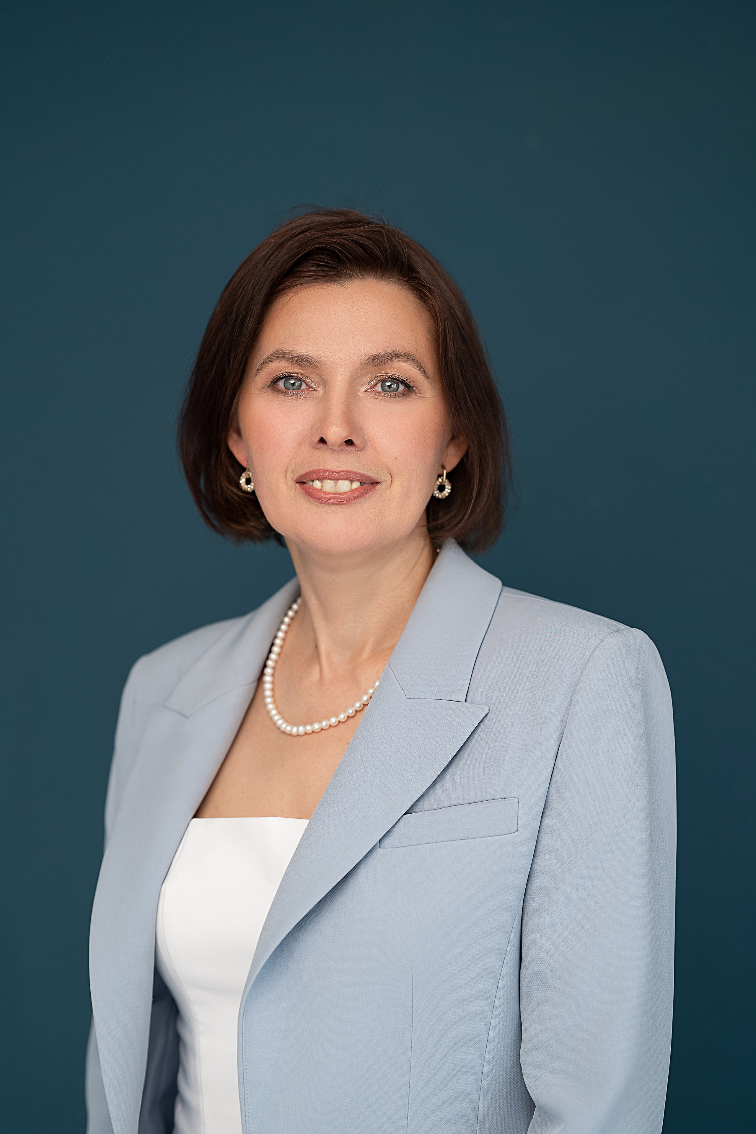 ЖЕНСКИЙ СТУДИЯ. ГЛАВНАЯ