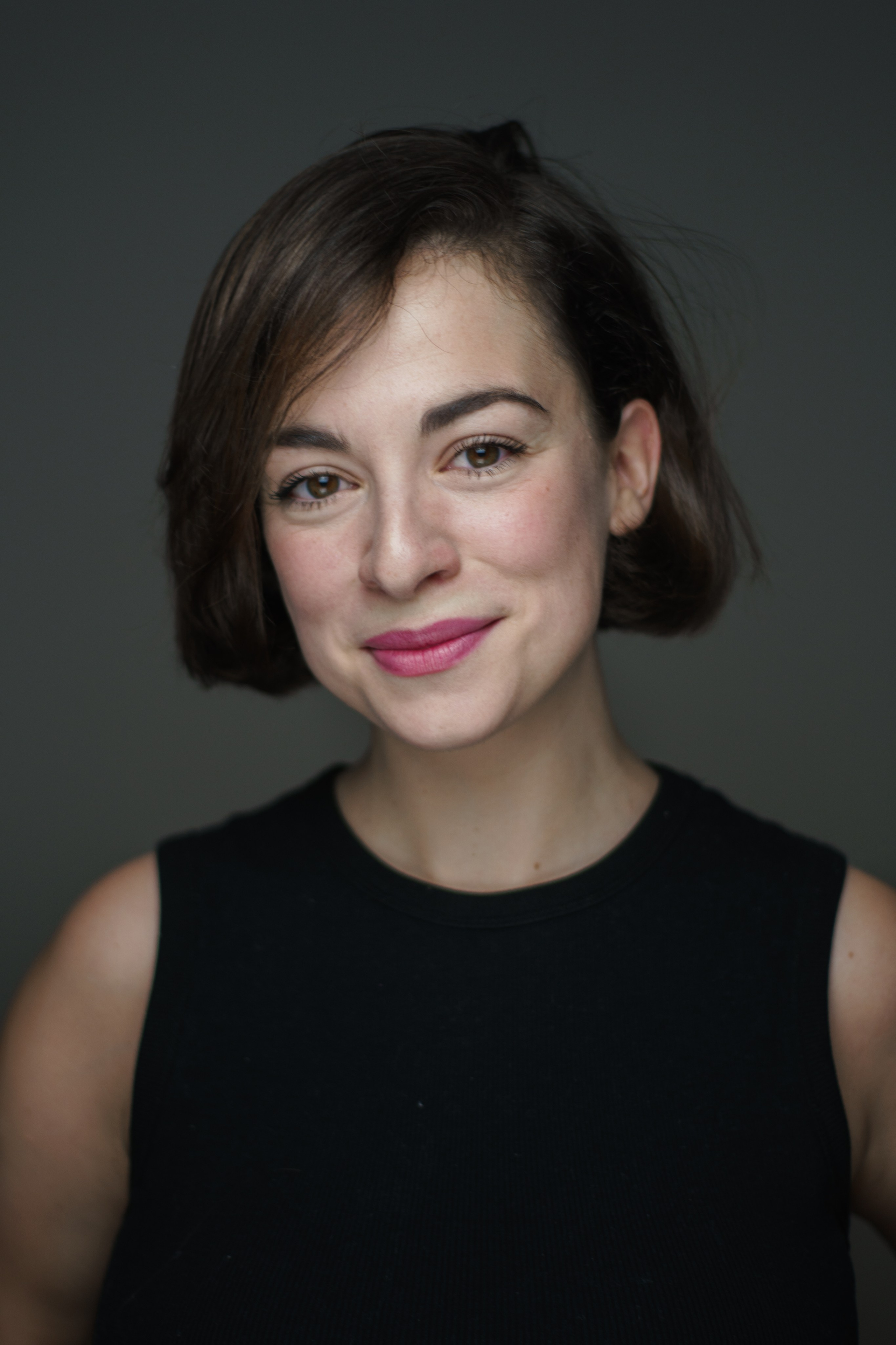 Кинопортреты Дениса Хрюкина. Актёрские материалы. Денис Хрюкин, режиссёр, продюсер, контентмейкер, Санкт-Петербург, Москва