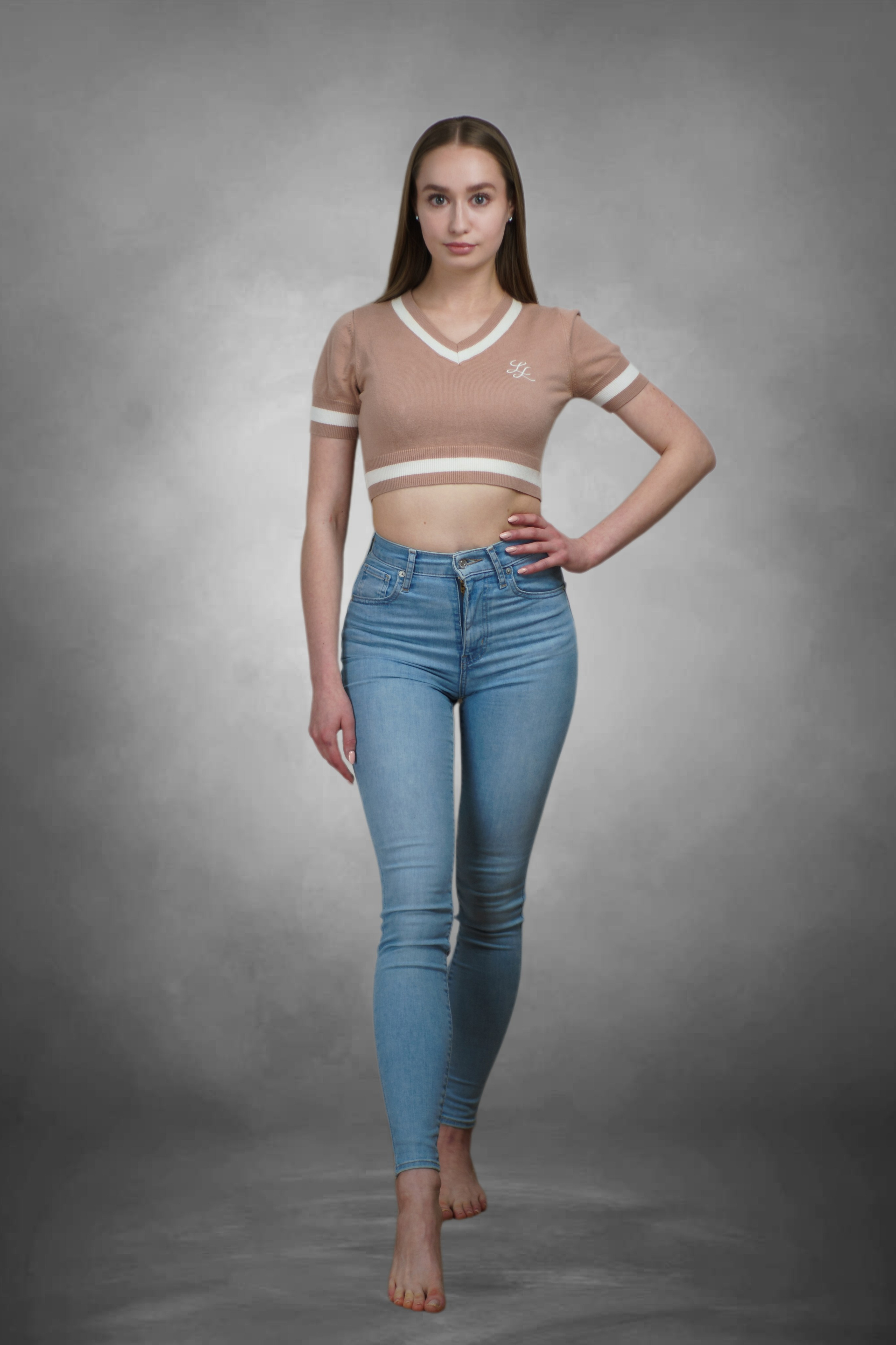 Кинопортреты Дениса Хрюкина. Актёрские материалы. Денис Хрюкин, режиссёр, продюсер, контентмейкер, Санкт-Петербург, Москва