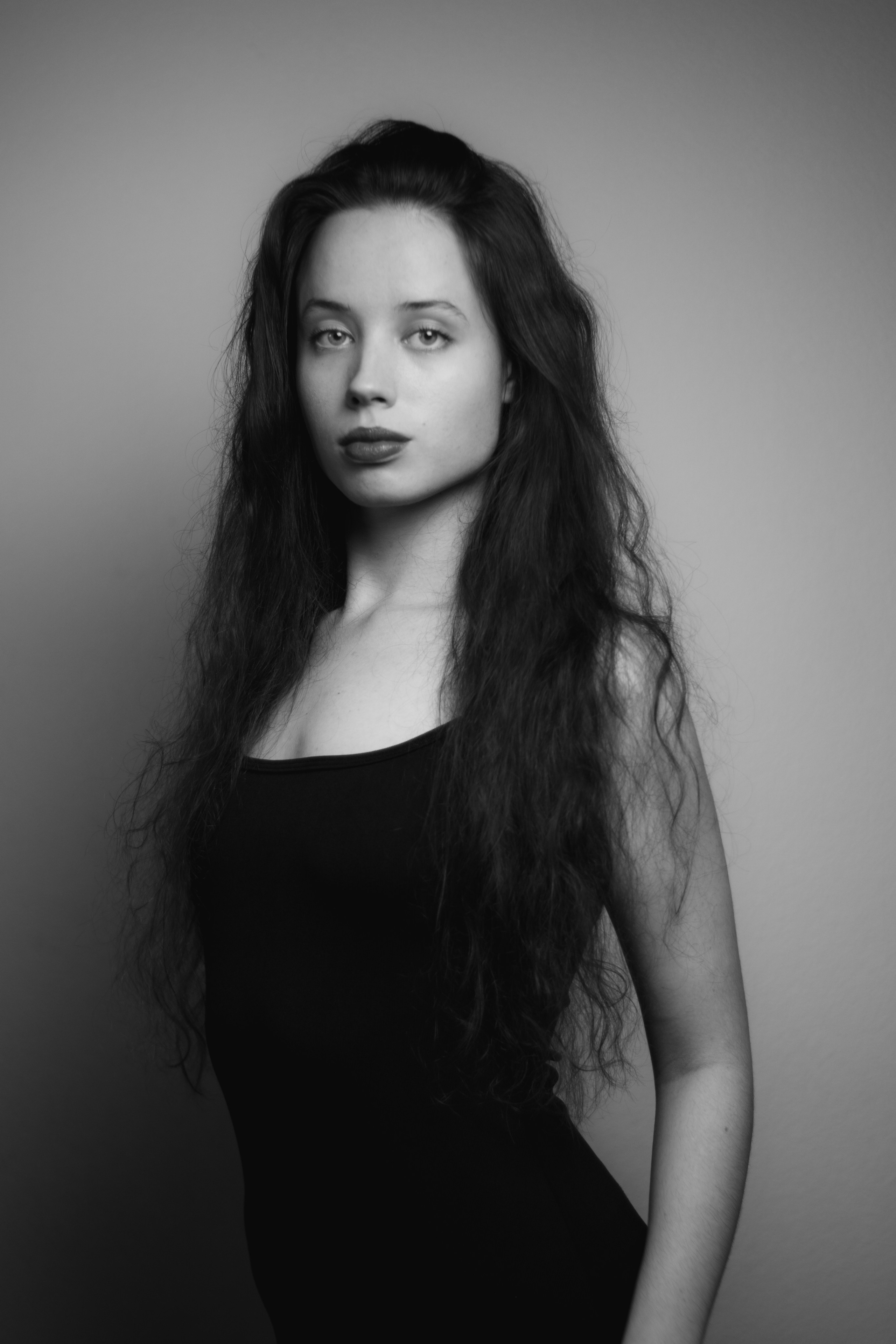 Кинопортреты Дениса Хрюкина. Актёрские материалы. Денис Хрюкин, режиссёр, продюсер, контентмейкер, Санкт-Петербург, Москва