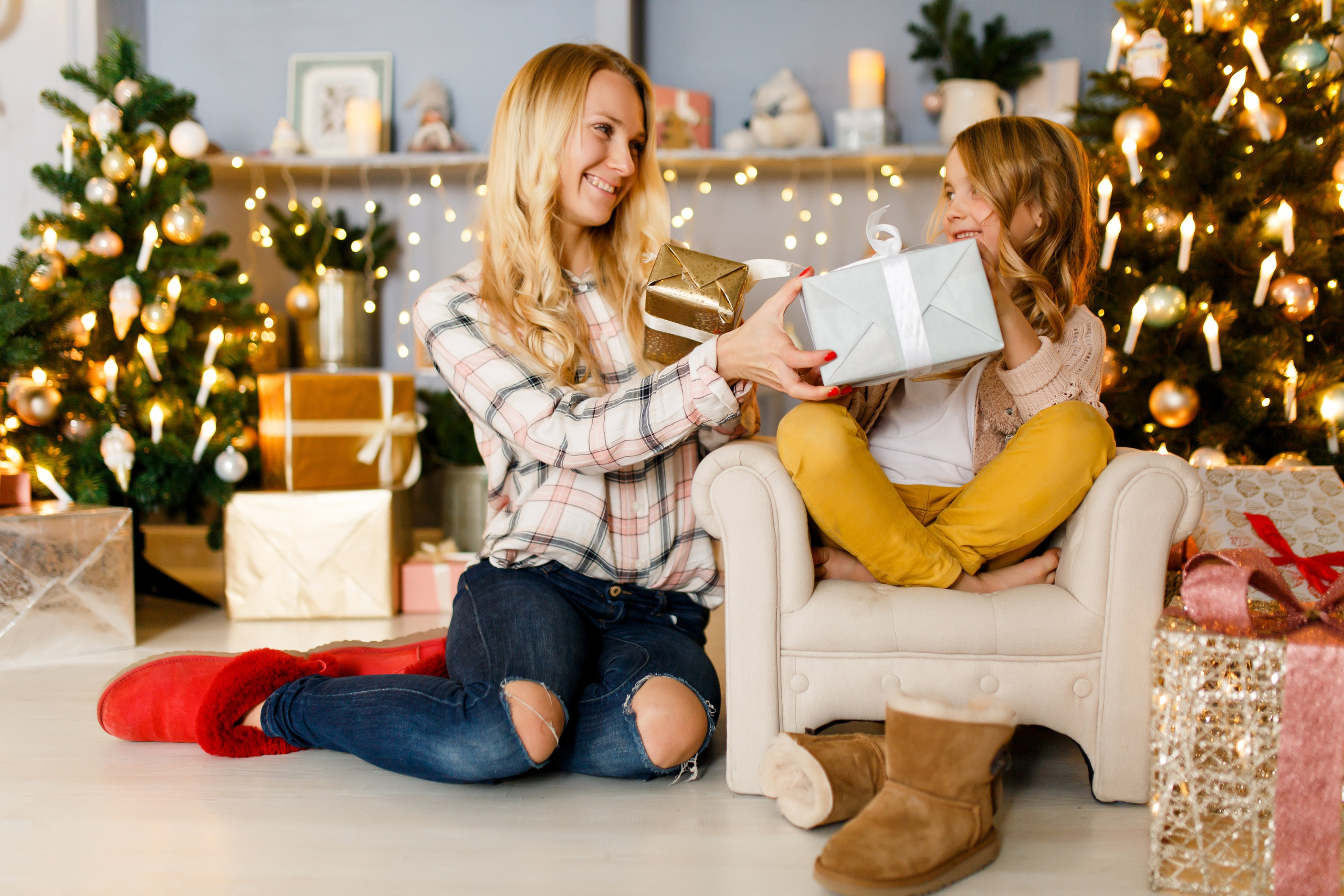 25. Фотограф Недорез Александр в Москве. Репортаж на ваших мероприятиях
