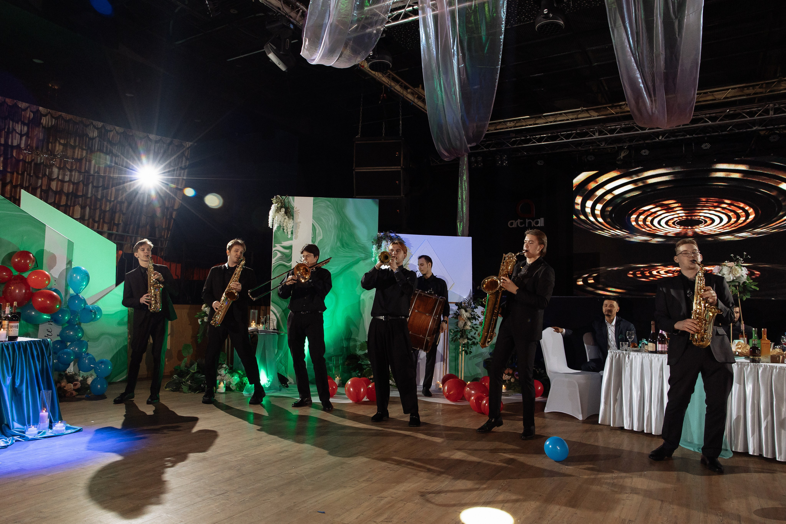 Евгений и Ксения 20.04. Фотограф Норильск, Москва