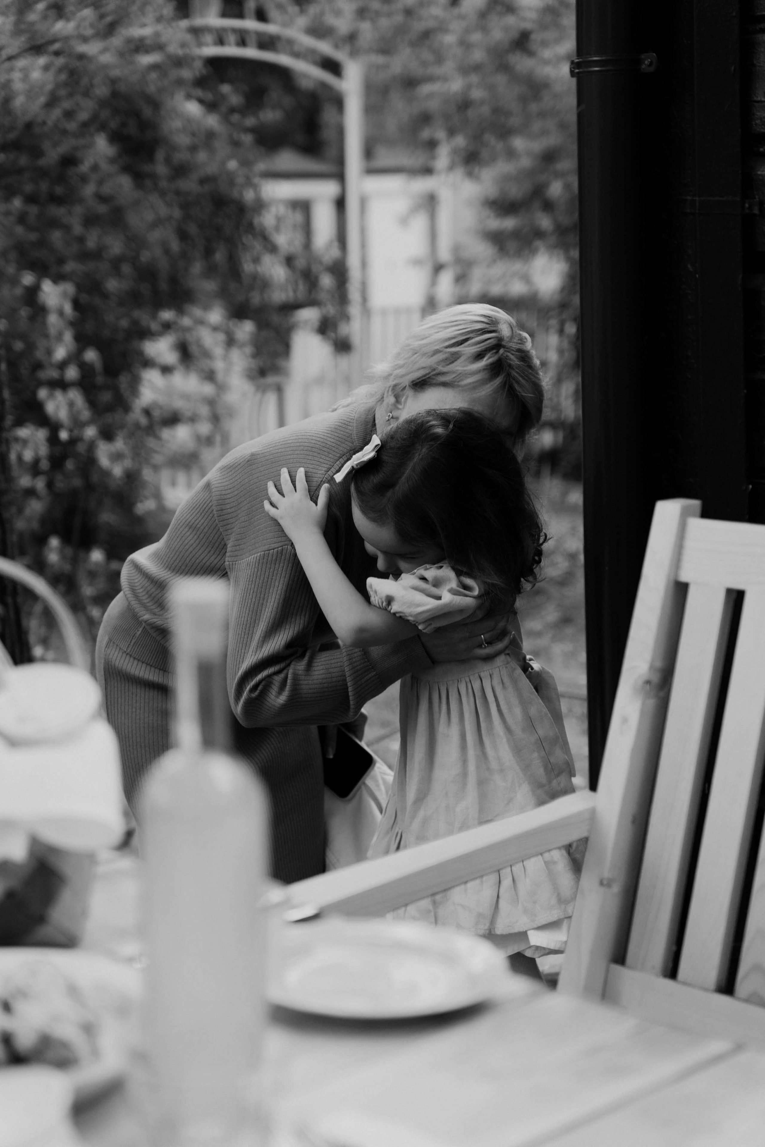 Встреча в «Робине» Переделкино. ФОТОГРАФ КСЕНИЯ СОСНОВСКАЯ