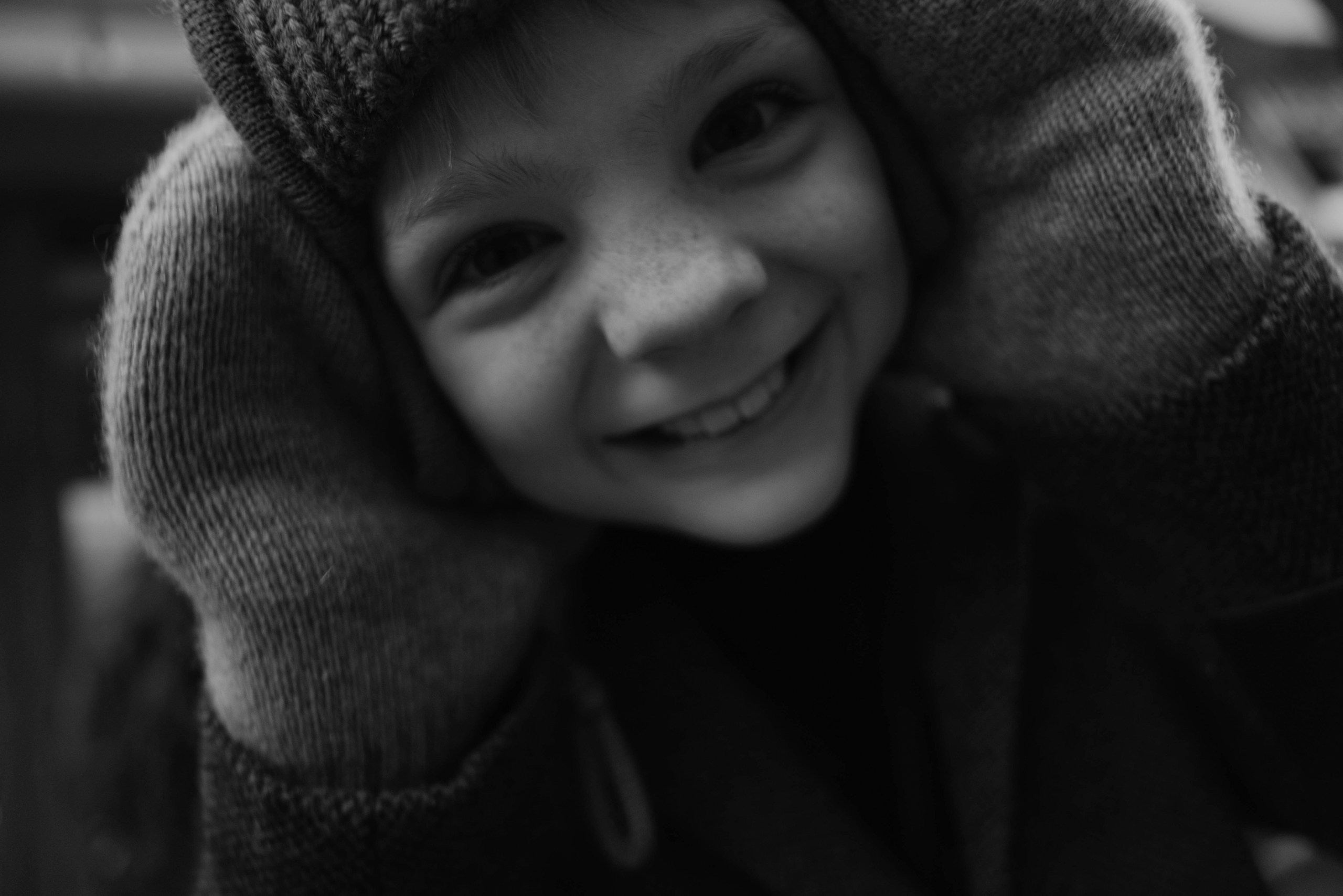 ФОТОГРАФ КСЕНИЯ СОСНОВСКАЯ