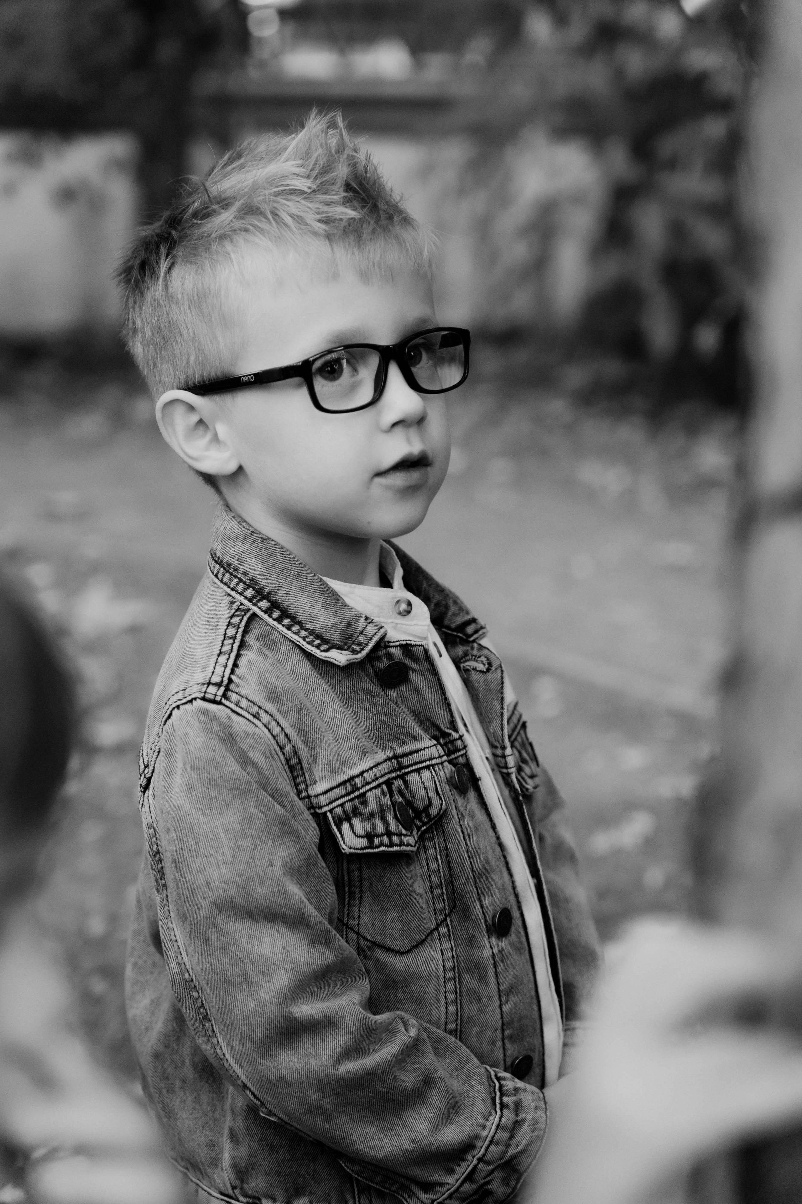 Встреча в «Робине» Переделкино. ФОТОГРАФ КСЕНИЯ СОСНОВСКАЯ