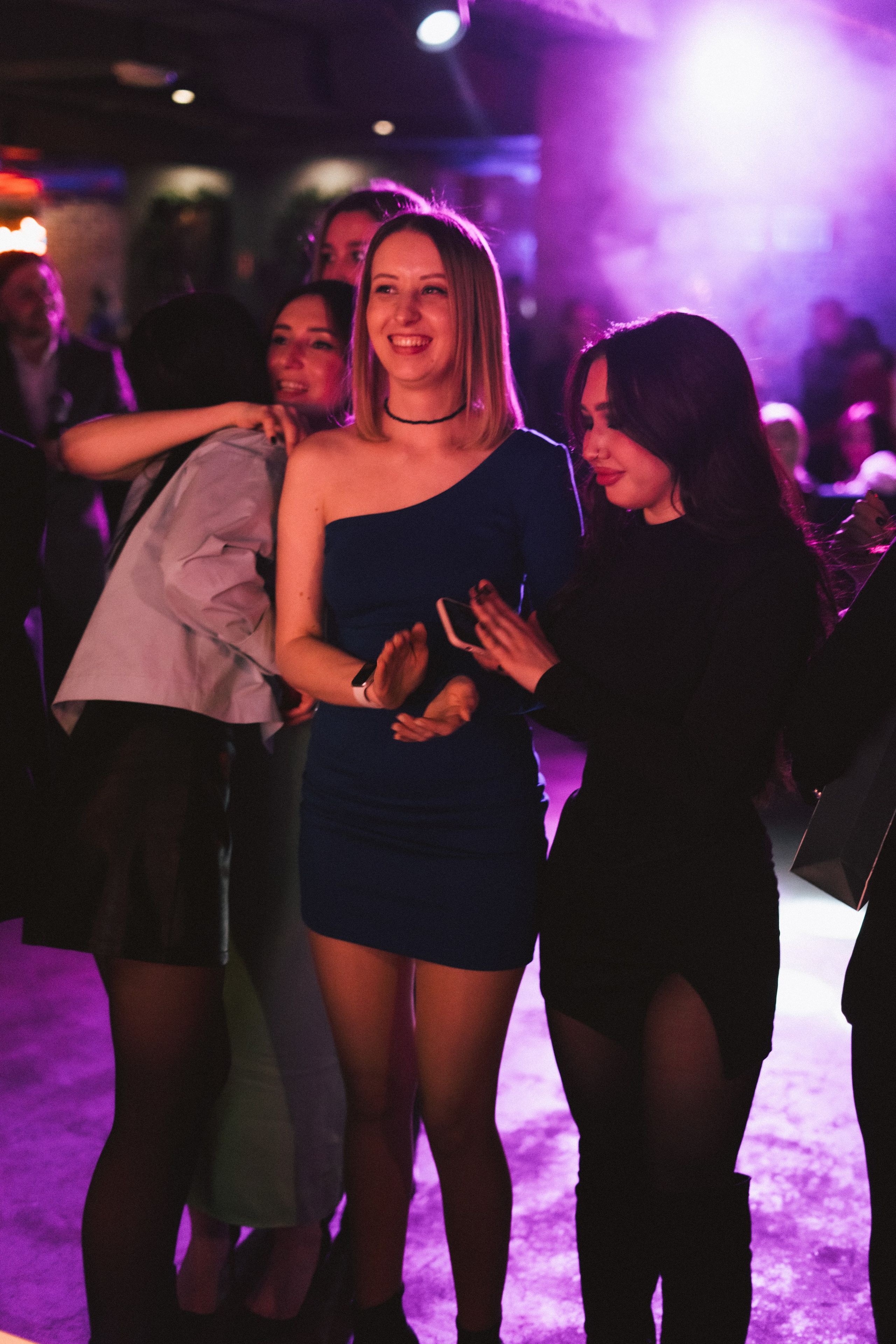 Афанасьев. Фотограф Валерия Крахмалева