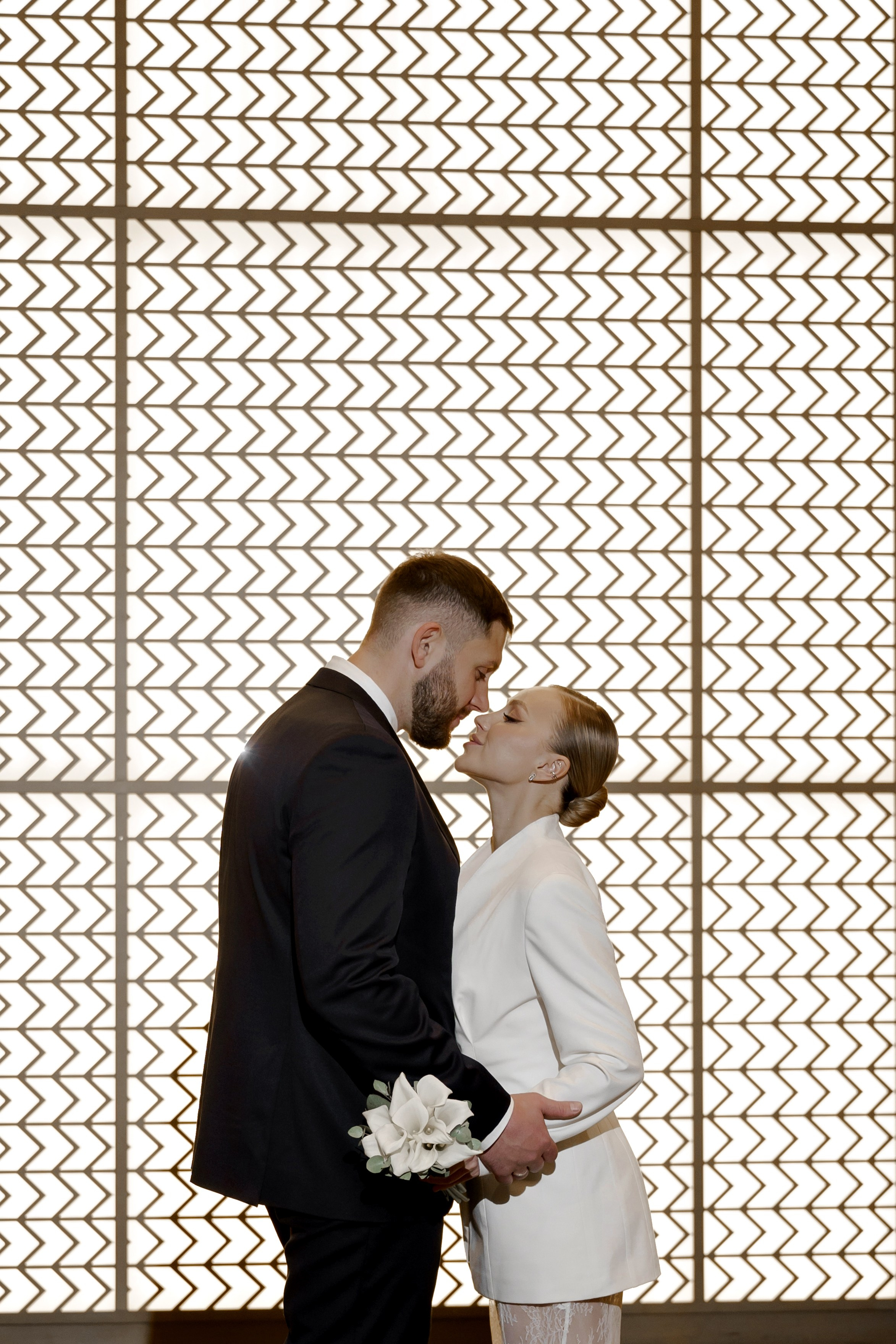 Свадебная фотосессия в Рэдиссон Блу Олимпийский. Свадебный и семейный фотограф в Москве Светлана Зоткина