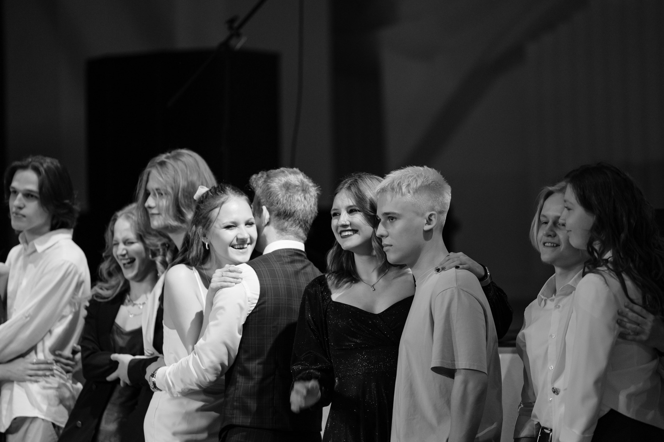 2023.06.29. Фотограф в Красноярске